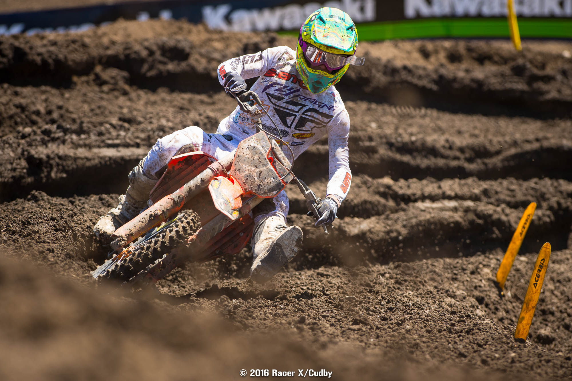 Short-ThunderValleyMX16-Cudby-007