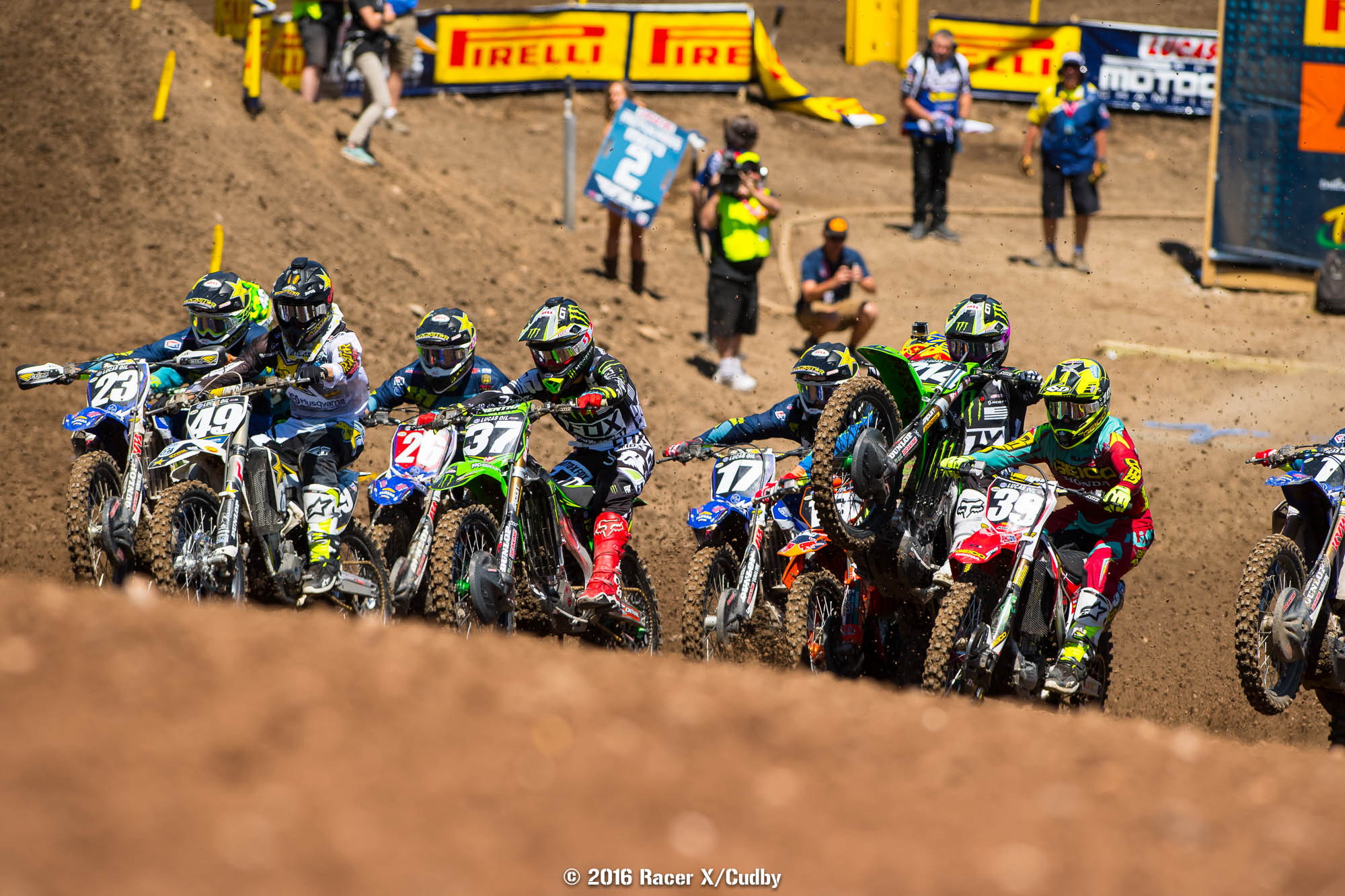 Misc-ThunderValleyMX16-Cudby-142