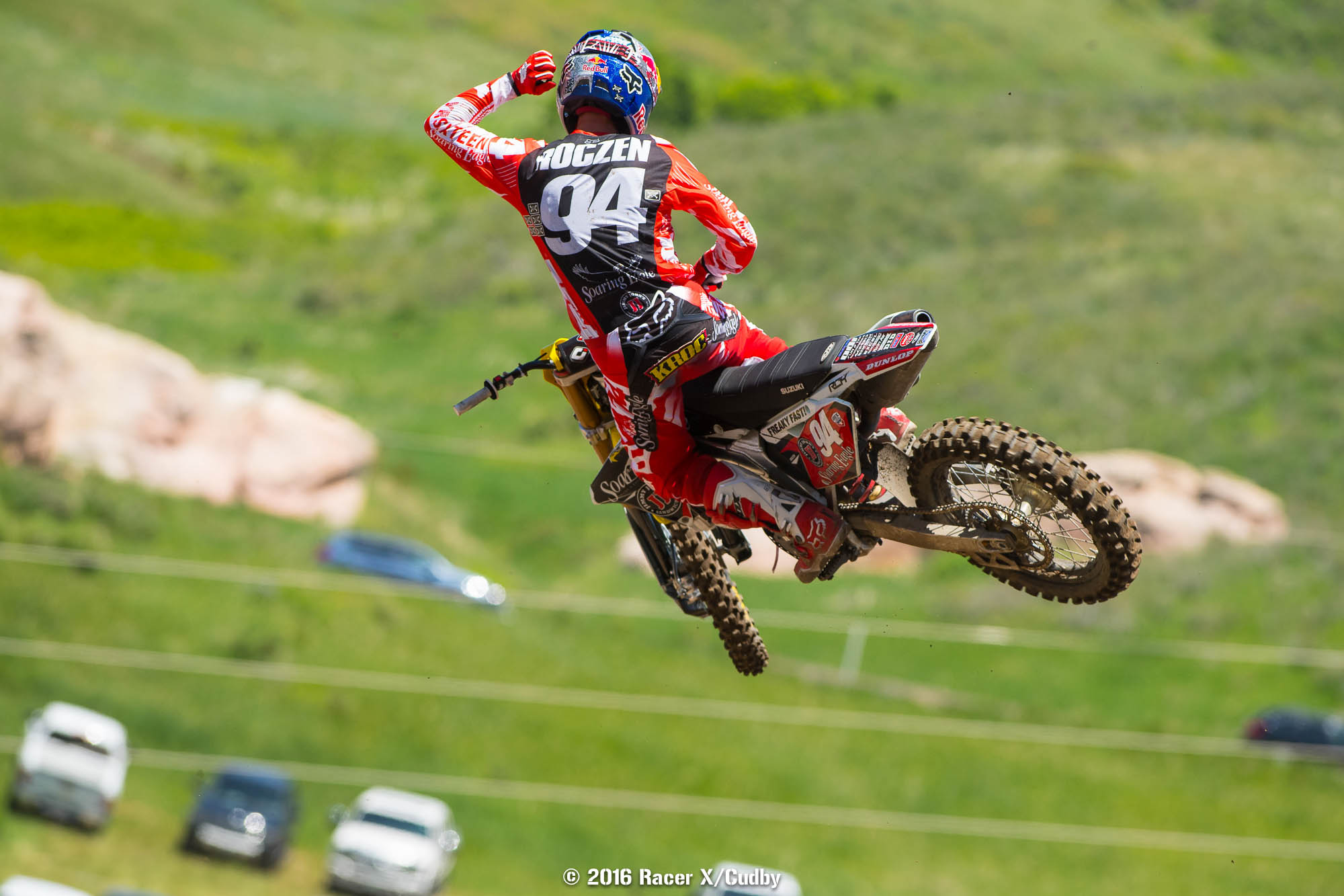 Roczen-ThunderValleyMX16-Cudby-097
