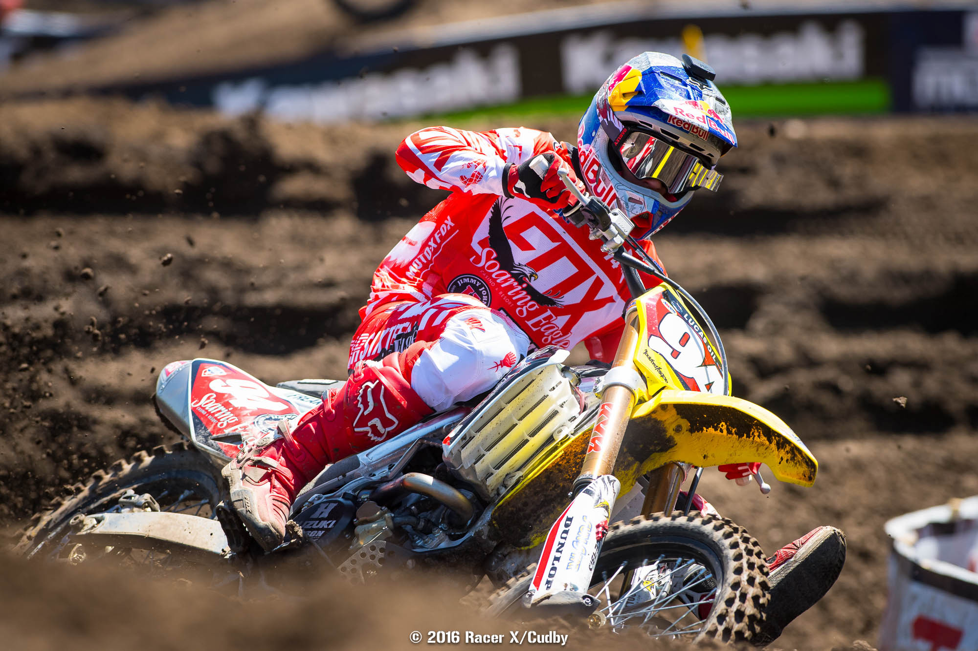 Roczen-ThunderValleyMX16-Cudby-072