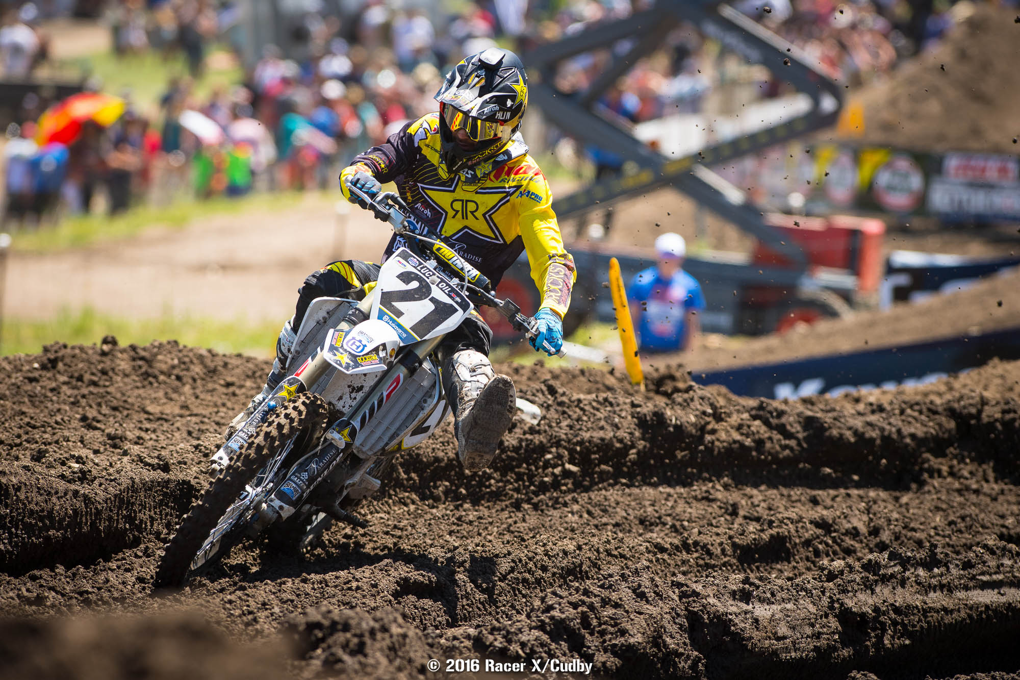 Anderson-ThunderValleyMX16-Cudby-039