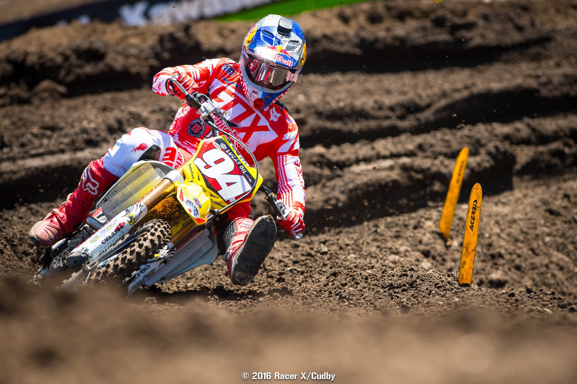 Roczen-ThunderValleyMX16-Cudby-064