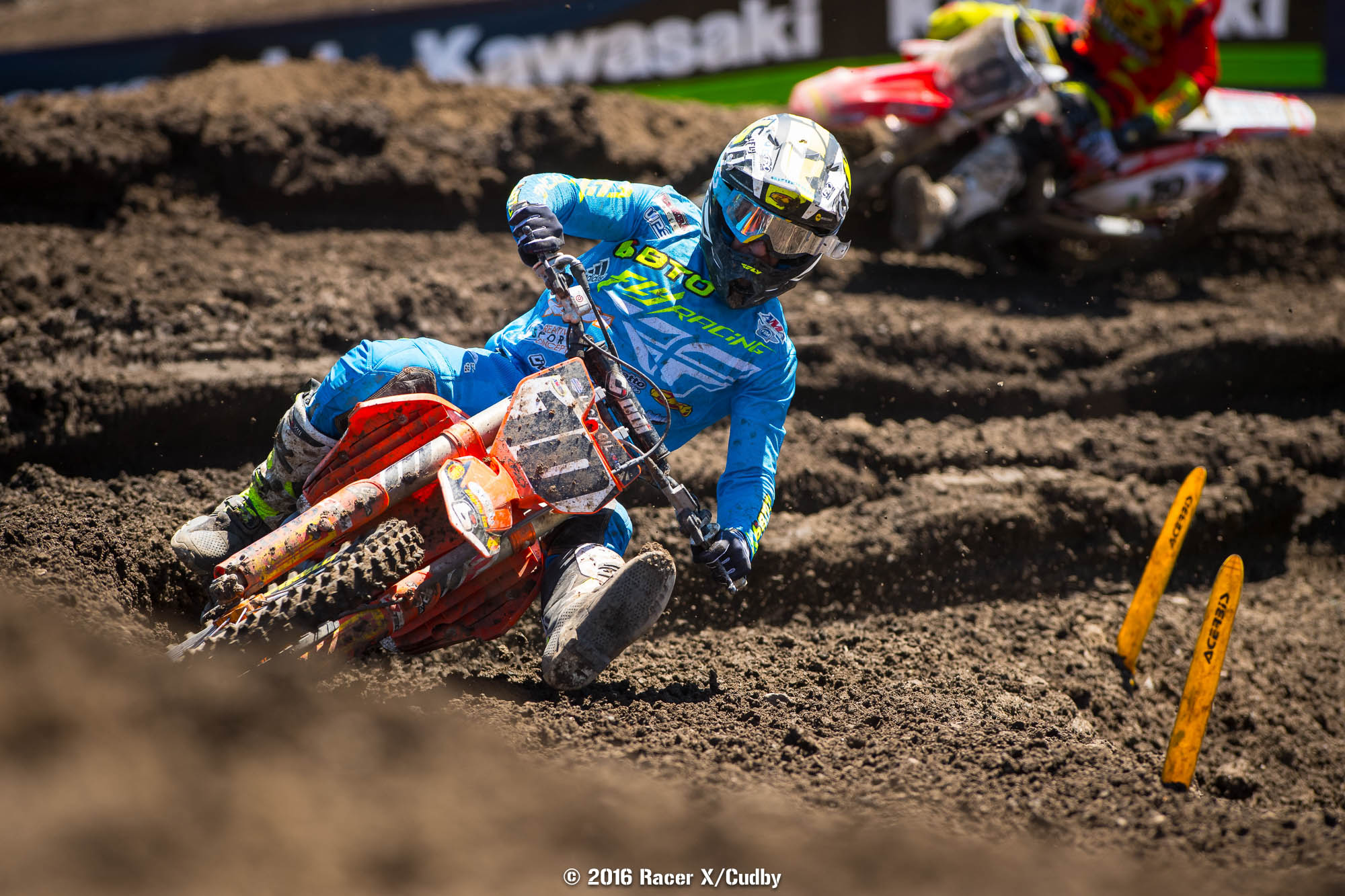 Brayton-ThunderValleyMX16-Cudby-013