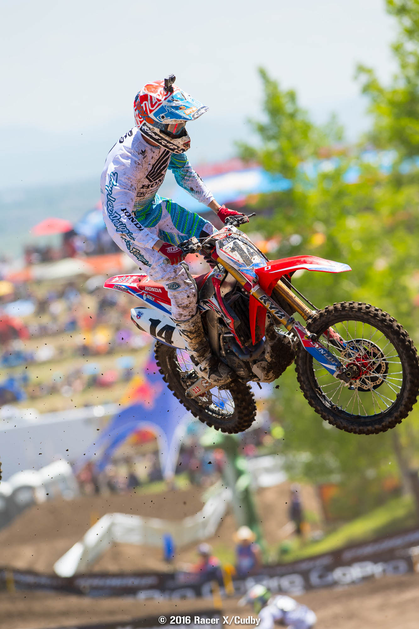 Seely-ThunderValleyMX16-Cudby-038