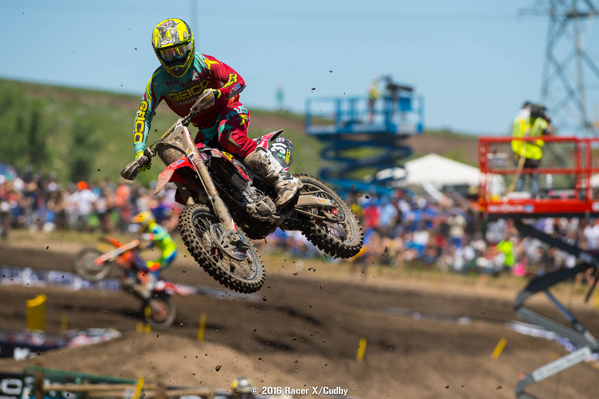 Hampshire-ThunderValleyMX16-Cudby-037