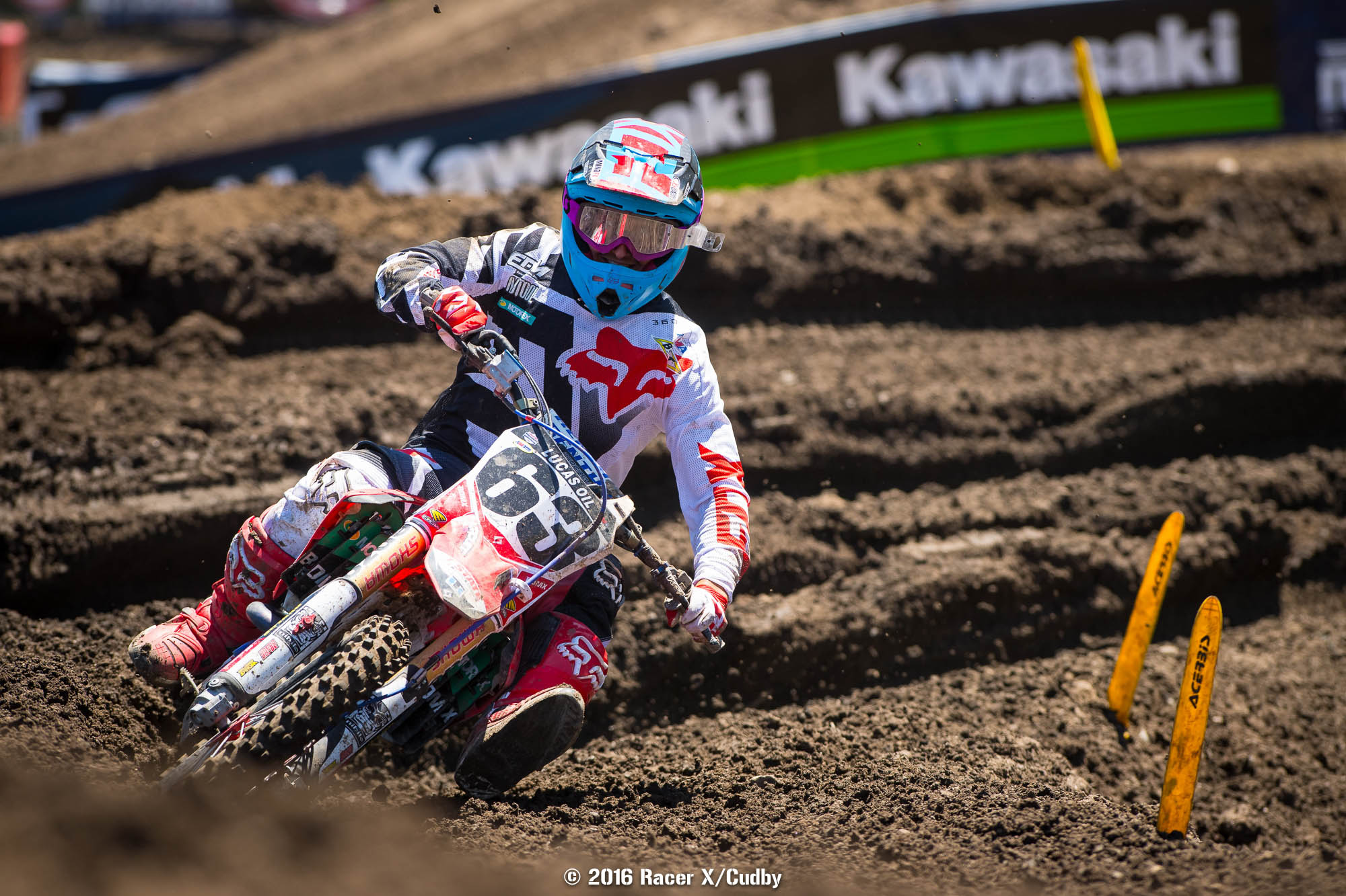 Misc-ThunderValleyMX16-Cudby-118