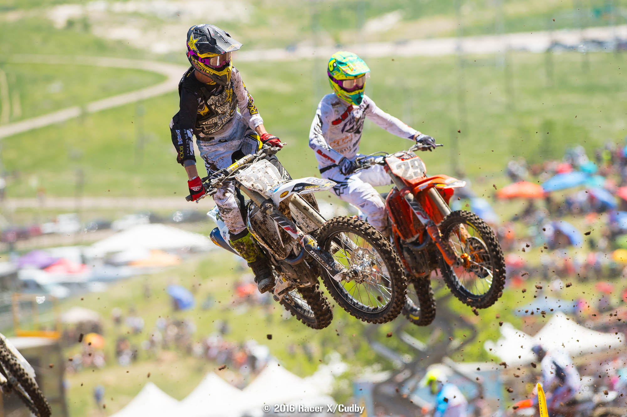 Pourcel-ThunderValleyMX16-Cudby-008