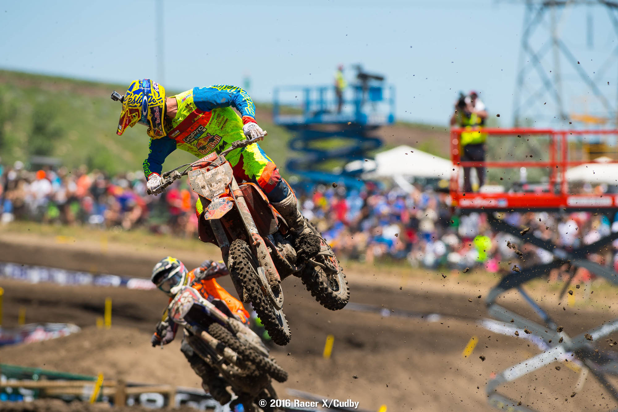 Nelson-ThunderValleyMX16-Cudby-036