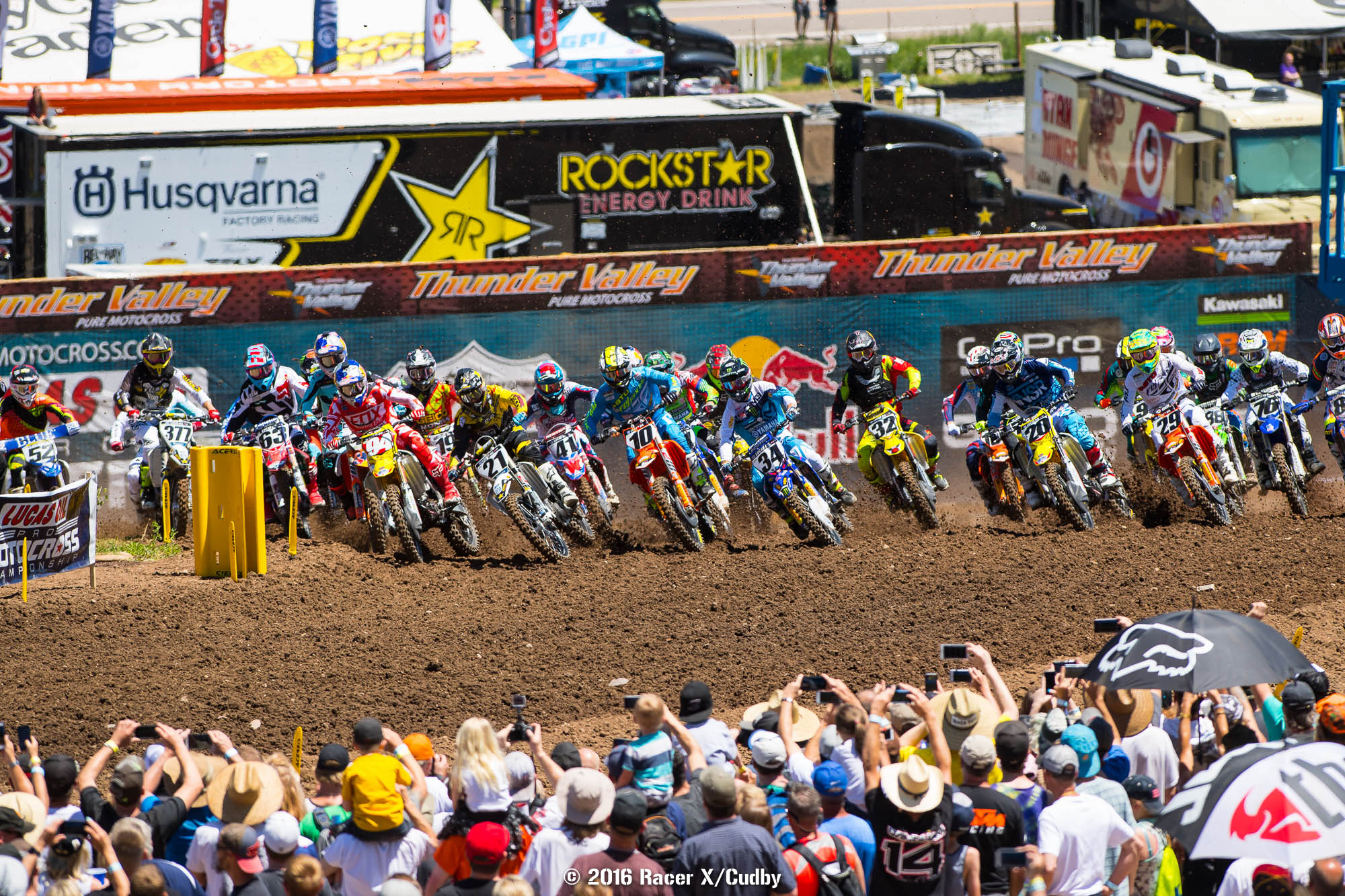 Misc-ThunderValleyMX16-Cudby-108