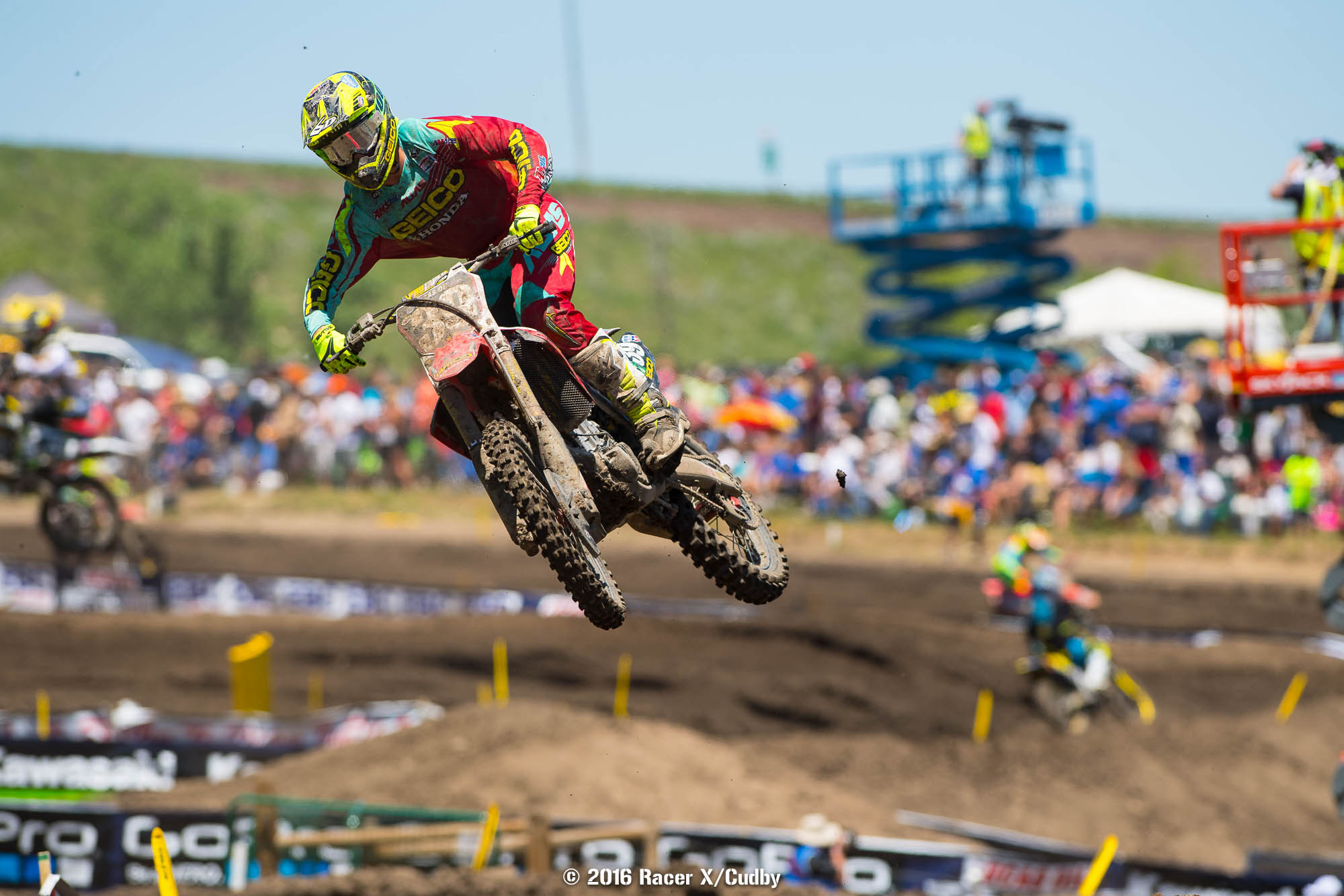 Smith-ThunderValleyMX16-Cudby-062