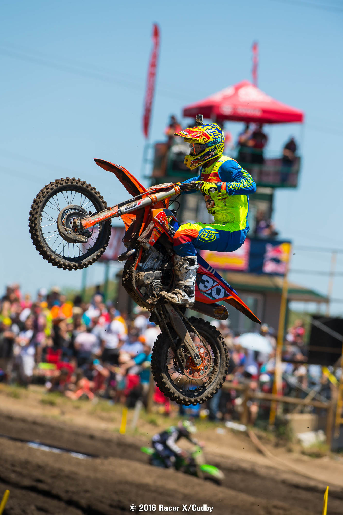 McElrath-ThunderValleyMX16-Cudby-027