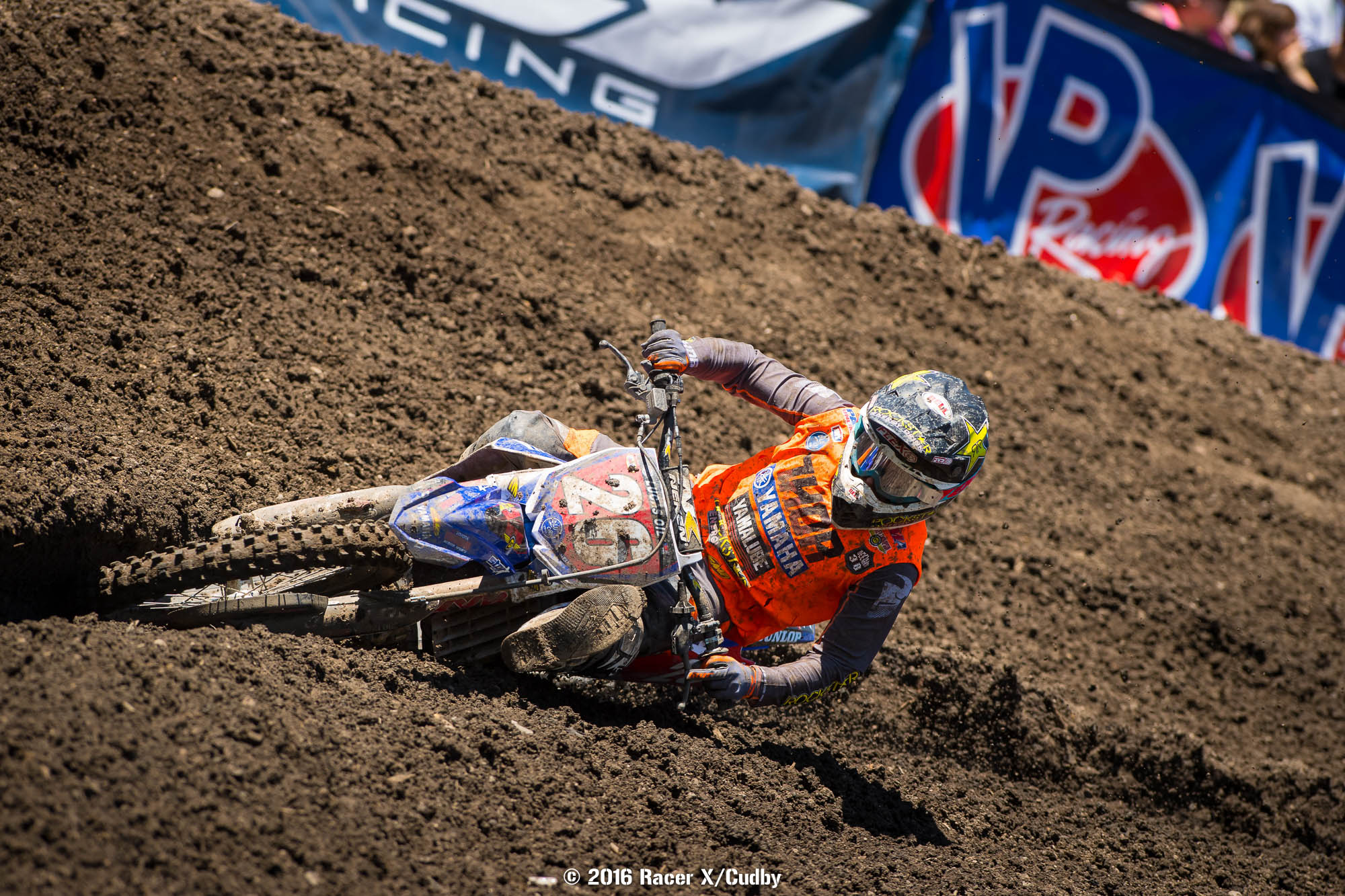 MartinA-ThunderValleyMX16-Cudby-052