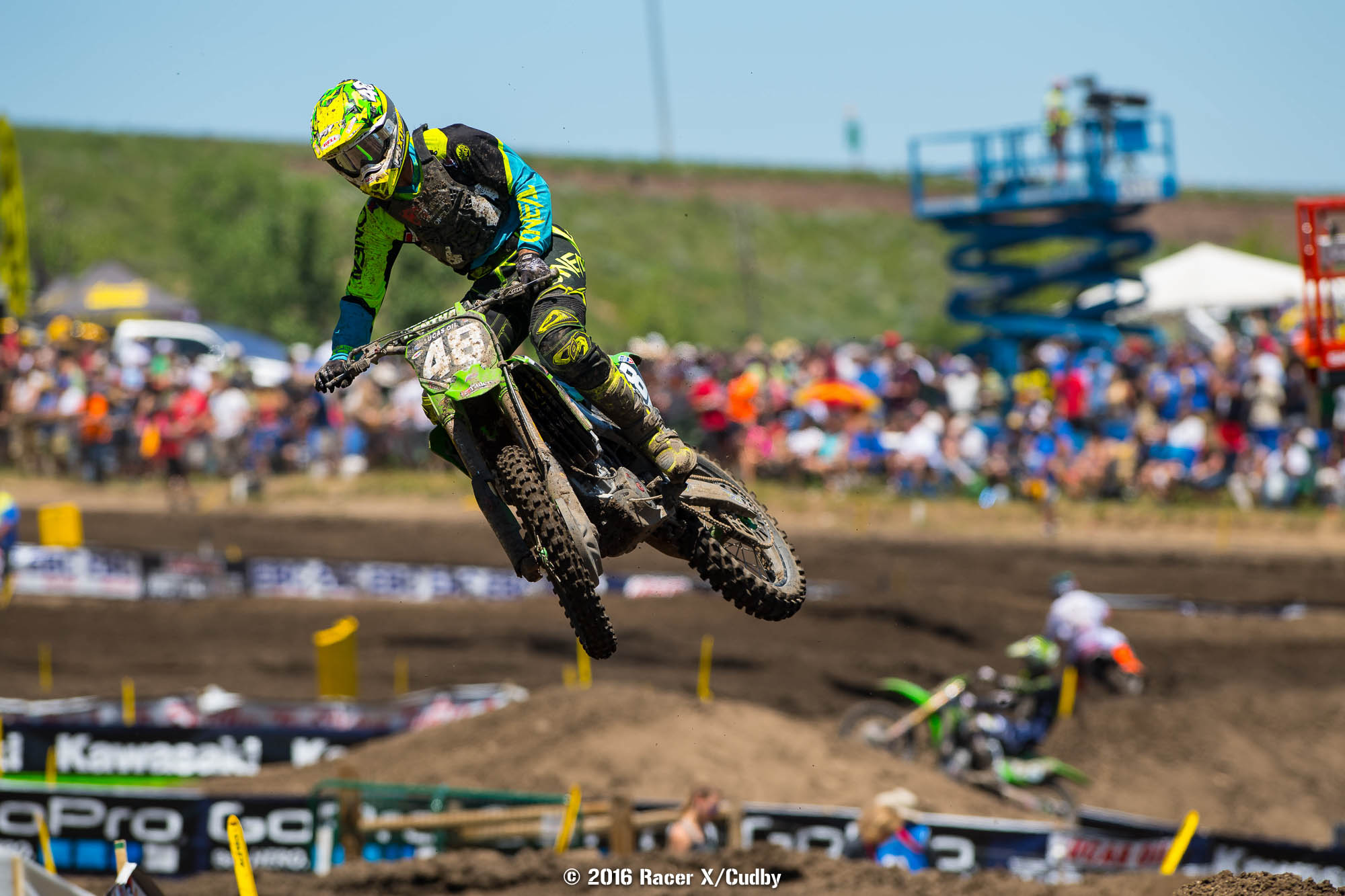 Rodriguez-ThunderValleyMX16-Cudby-008