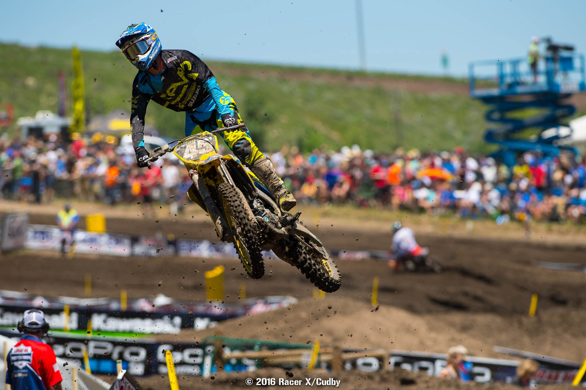 Cunningham-ThunderValleyMX16-Cudby-006