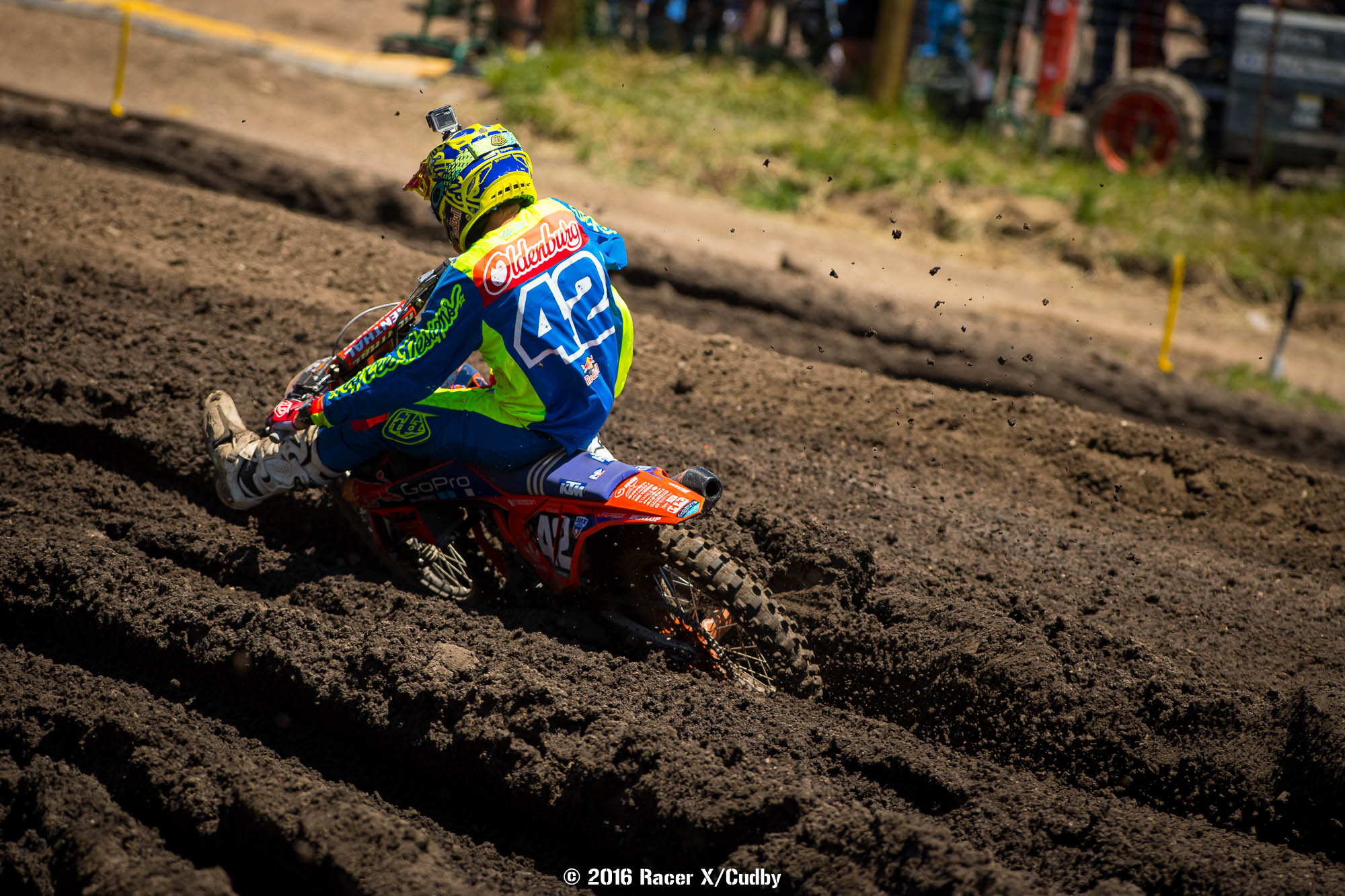 Oldenburg-ThunderValleyMX16-Cudby-028