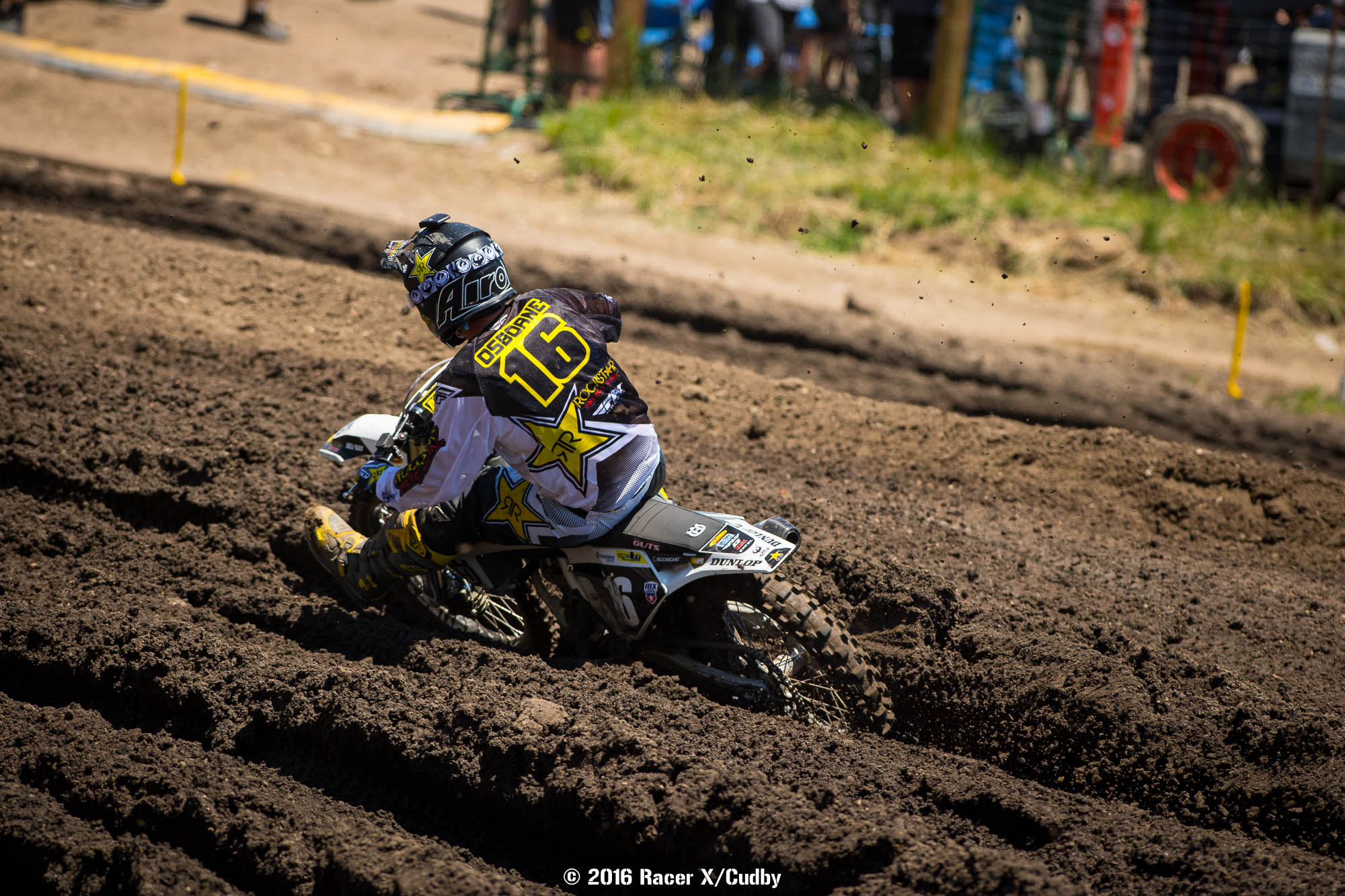 Osborne-ThunderValleyMX16-Cudby-033