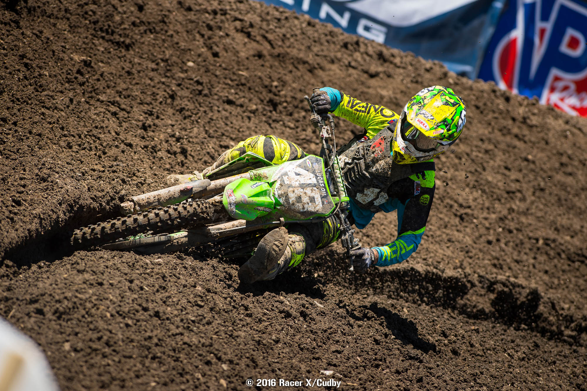 Rodriguez-ThunderValleyMX16-Cudby-006