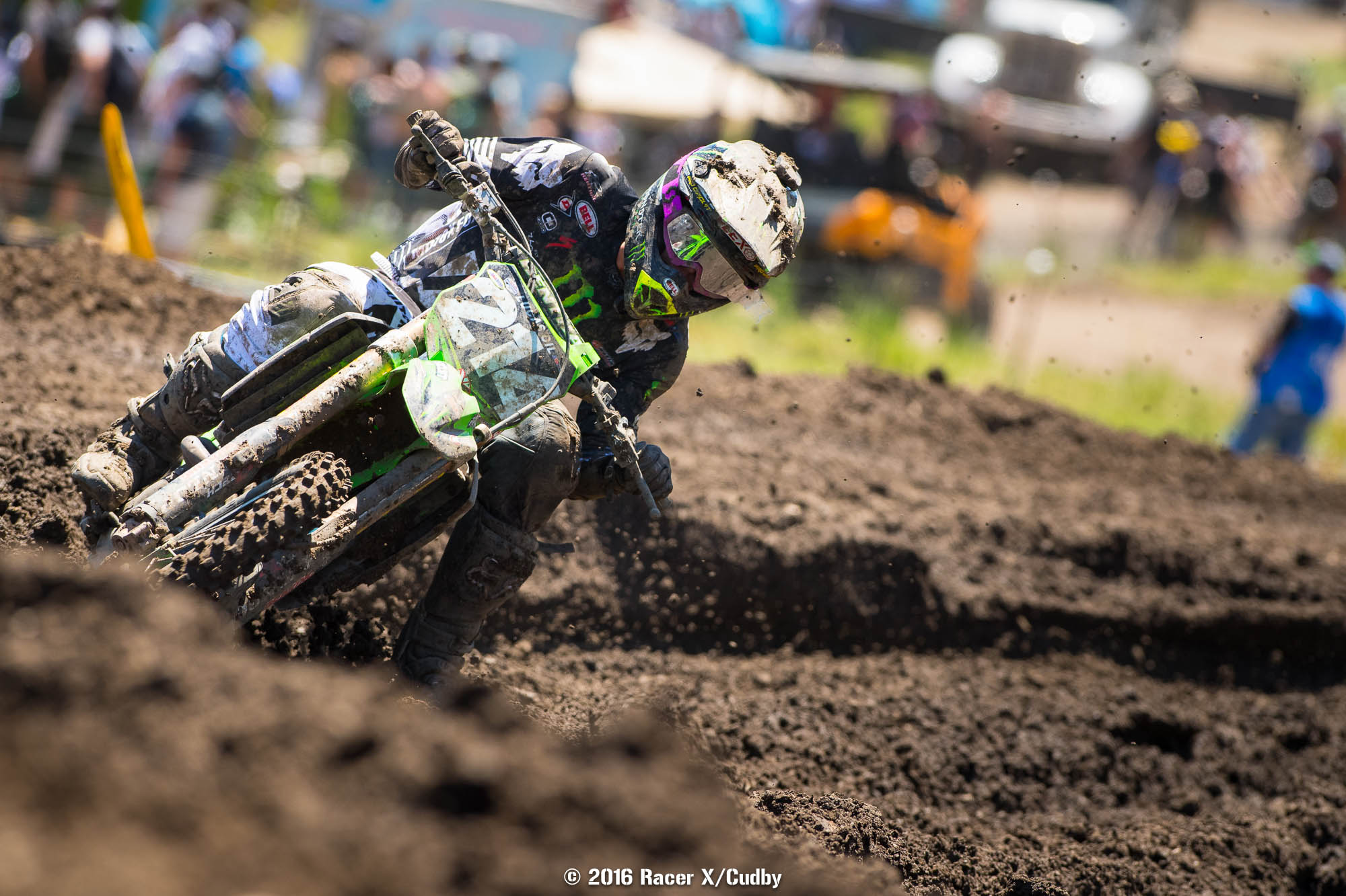 Forkner-ThunderValleyMX16-Cudby-022