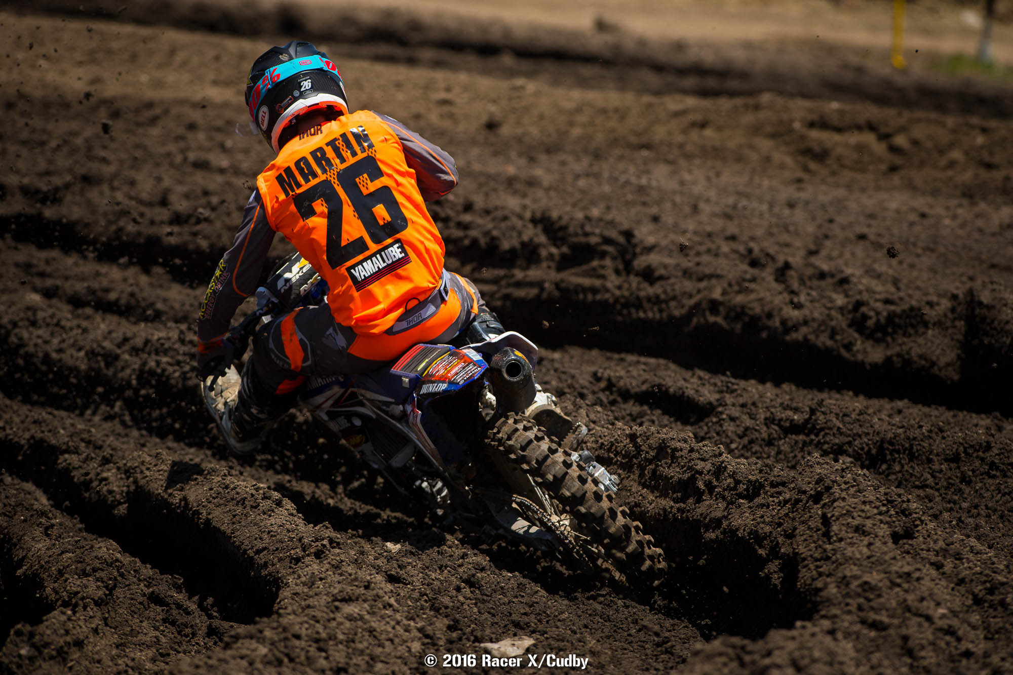 MartinA-ThunderValleyMX16-Cudby-047