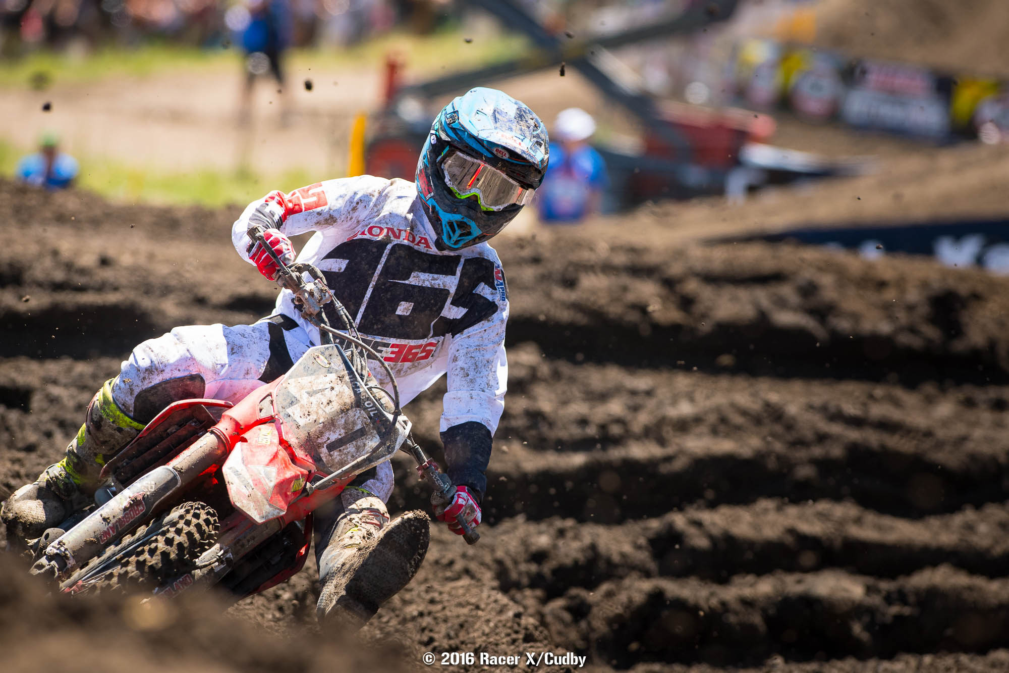 Peters-ThunderValleyMX16-Cudby-013