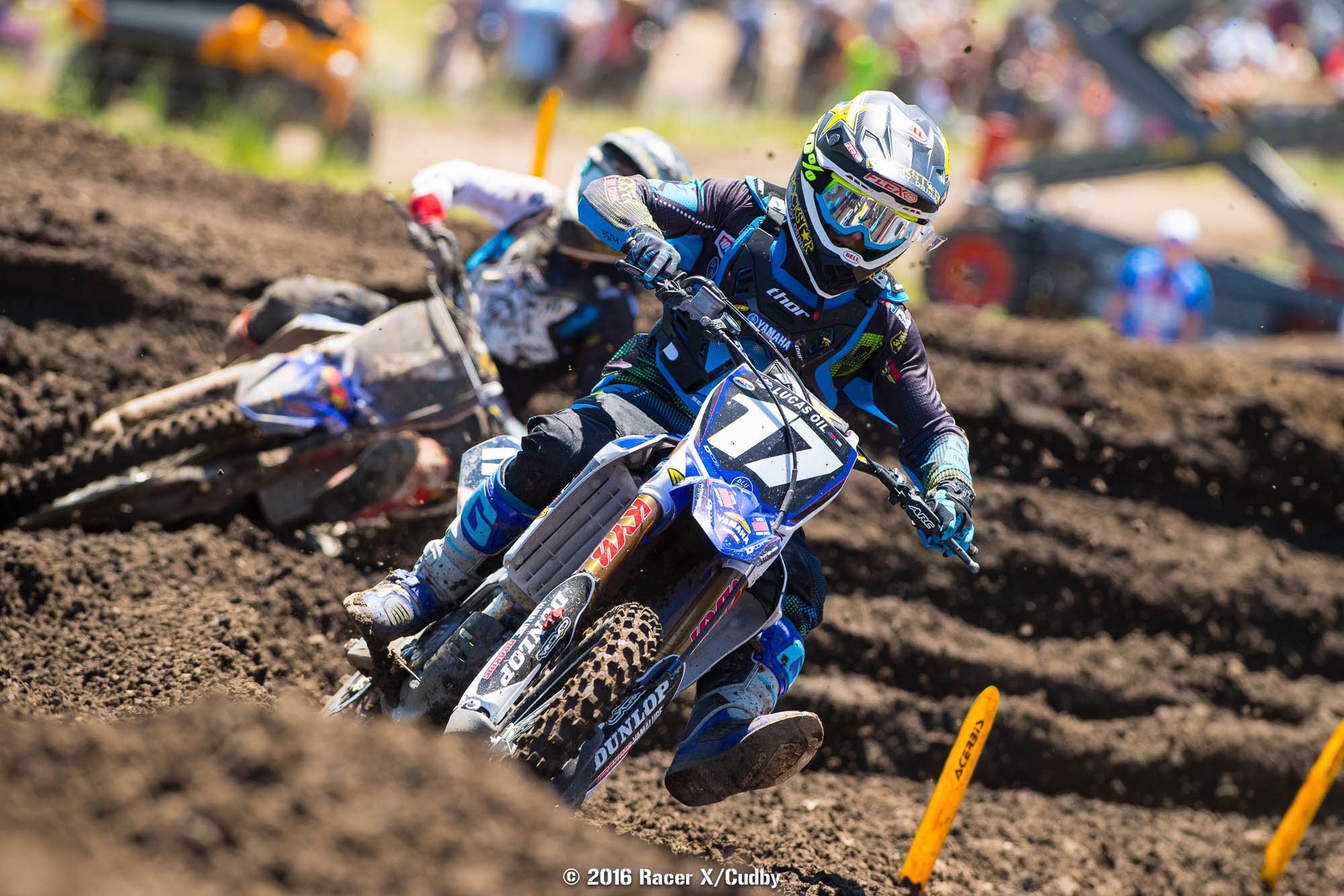 Webb-ThunderValleyMX16-Cudby-053