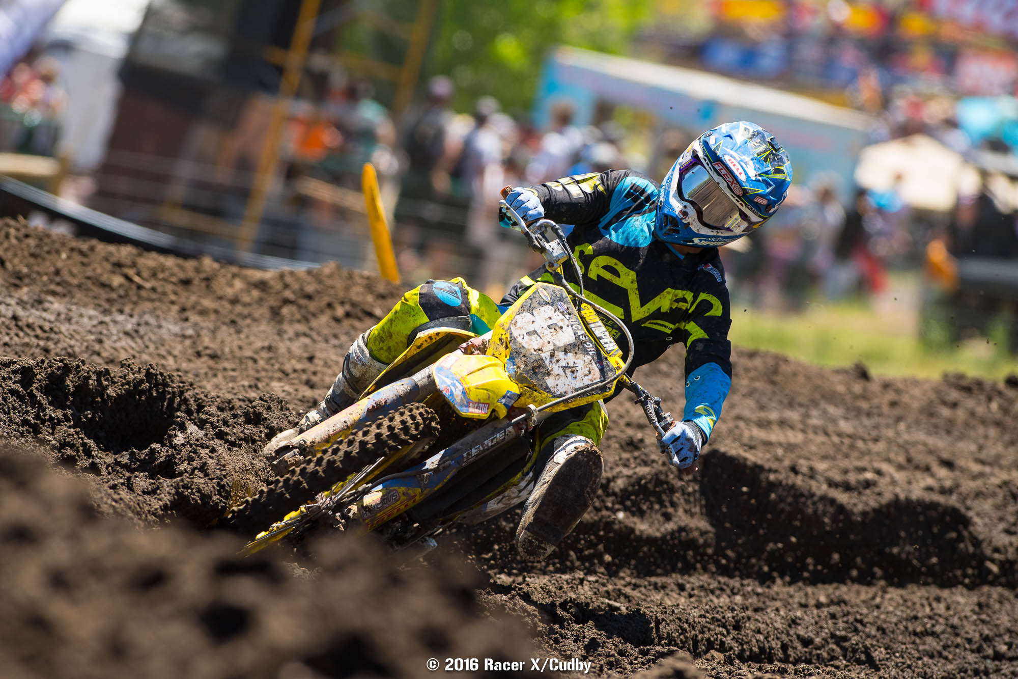 Albertson-ThunderValleyMX16-Cudby-009