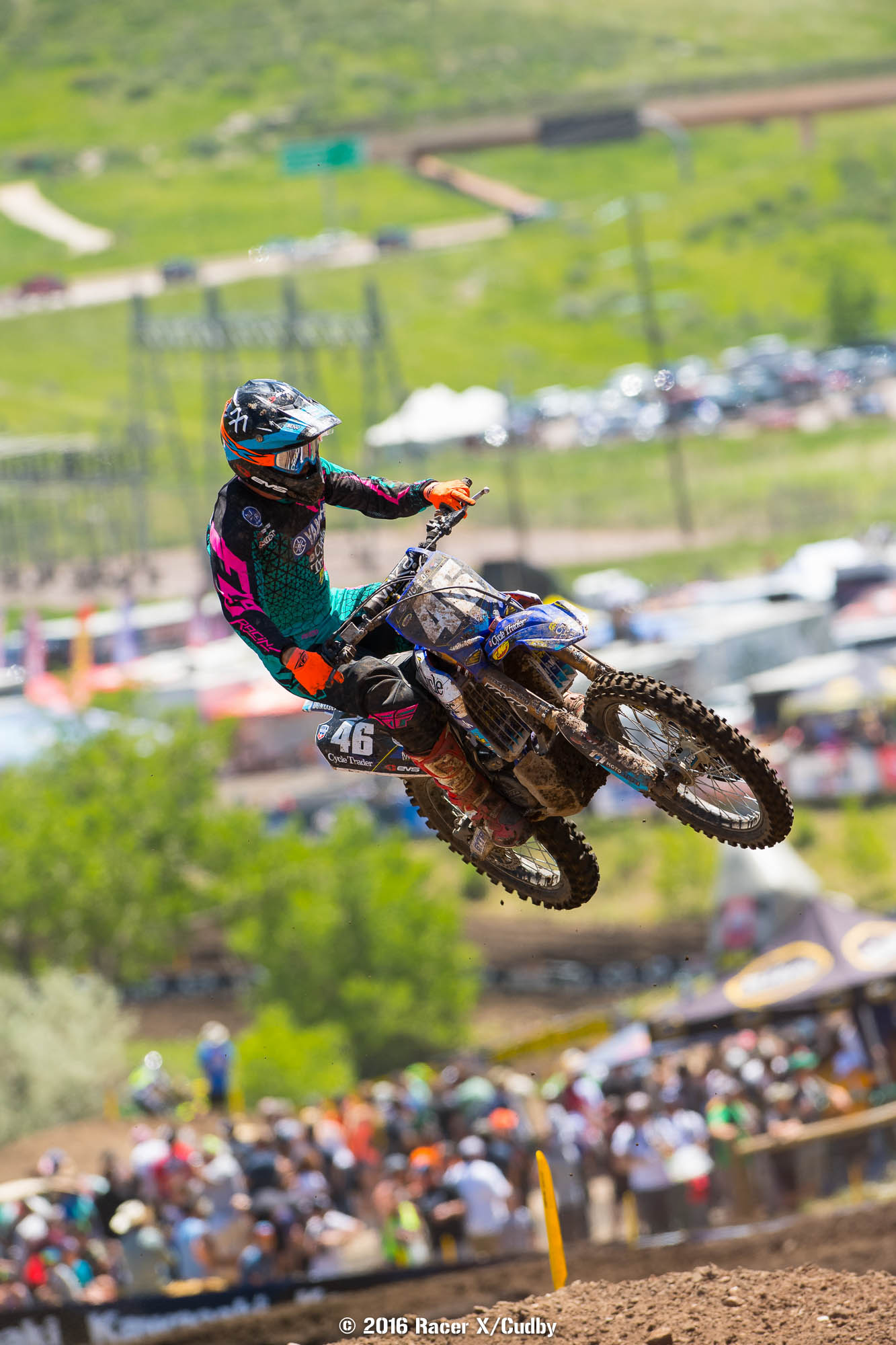 Renzland-ThunderValleyMX16-Cudby-003