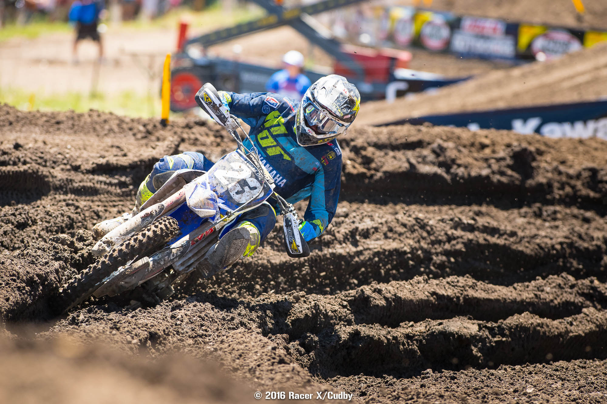 Plessinger-ThunderValleyMX16-Cudby-033