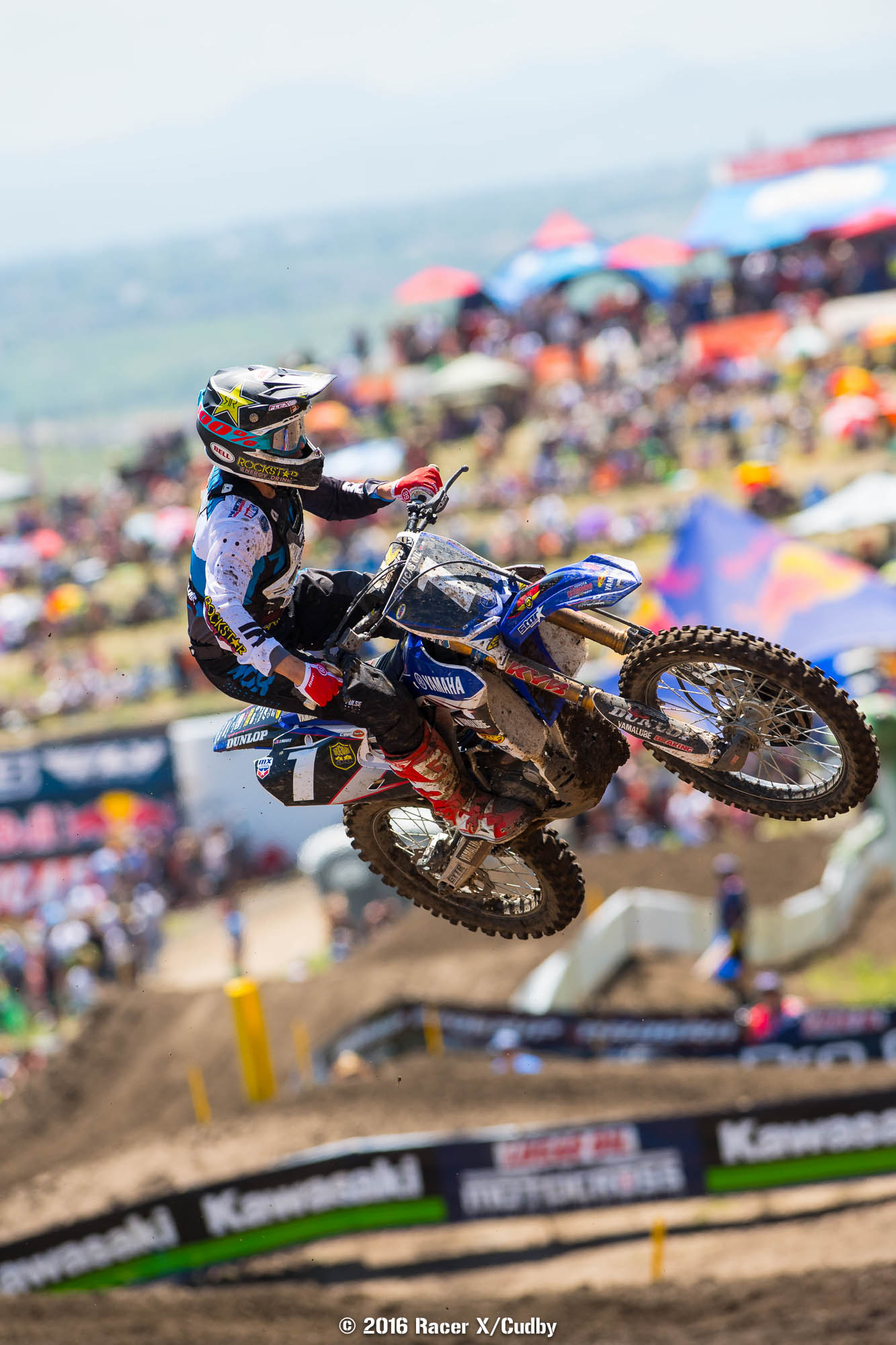 MartinJ-ThunderValleyMX16-Cudby-017