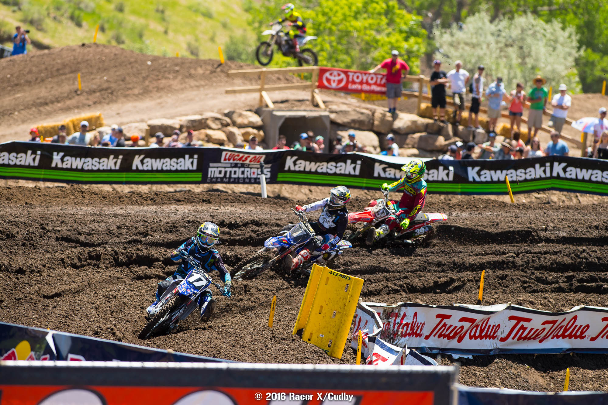 Webb-ThunderValleyMX16-Cudby-037