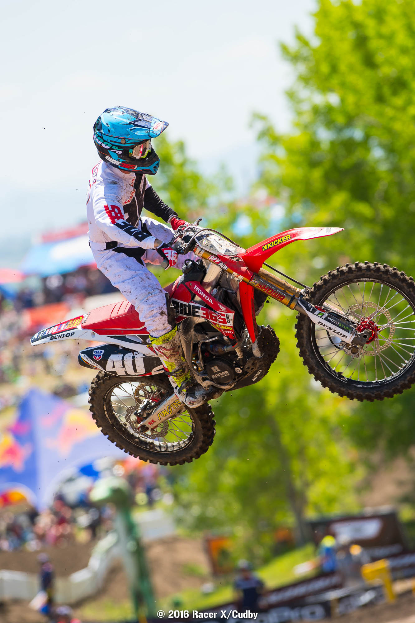 Peters-ThunderValleyMX16-Cudby-006