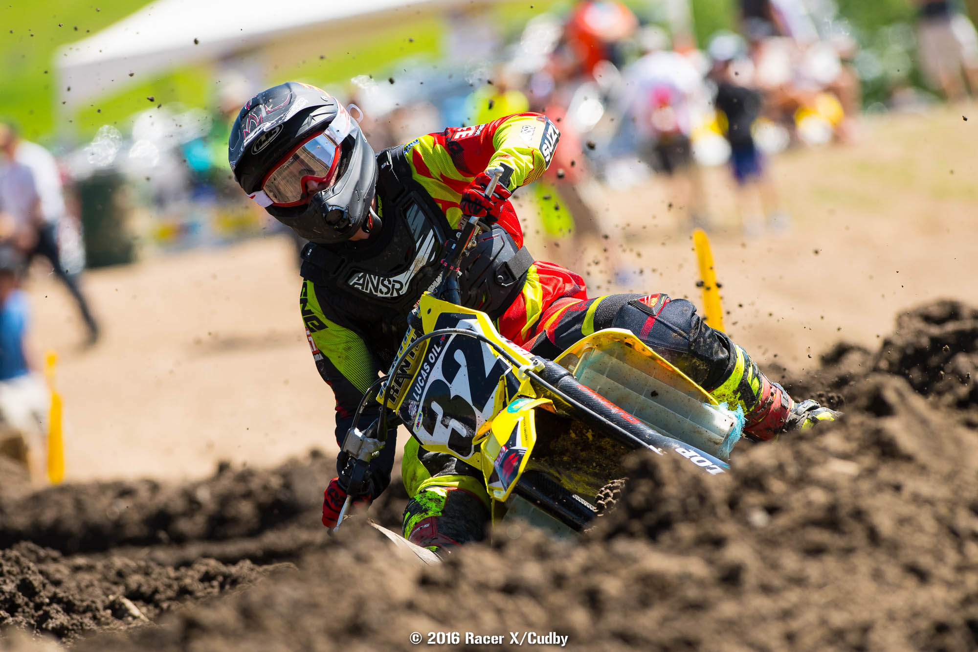 Bisceglia-ThunderValleyMX16-Cudby-030