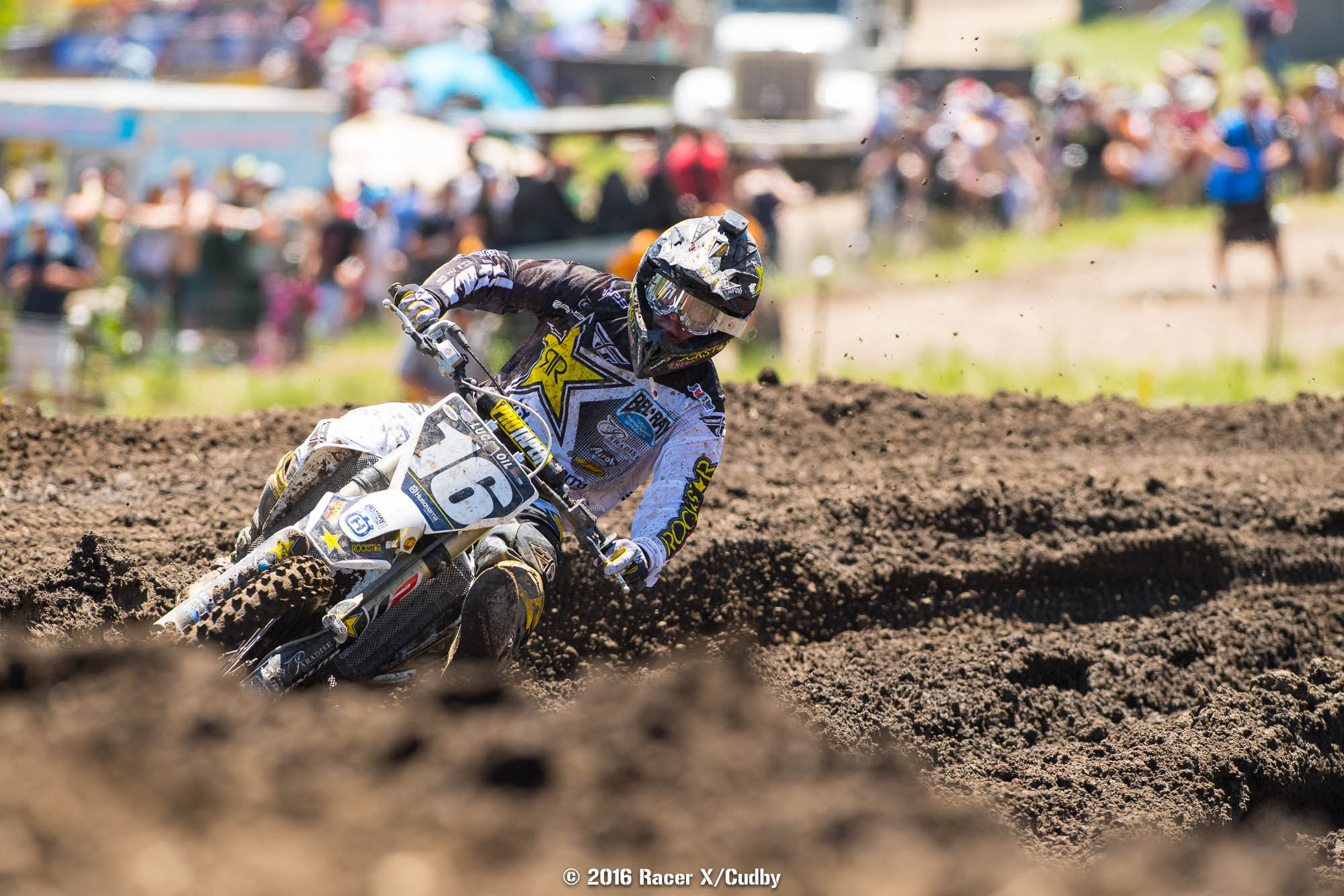 Osborne-ThunderValleyMX16-Cudby-028