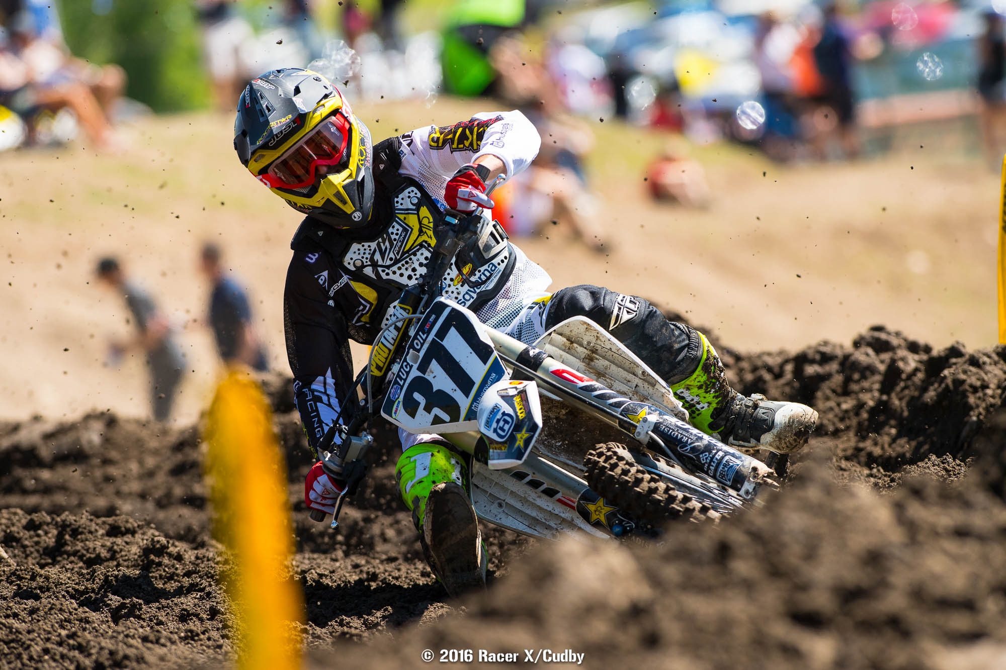 Pourcel-ThunderValleyMX16-Cudby-007