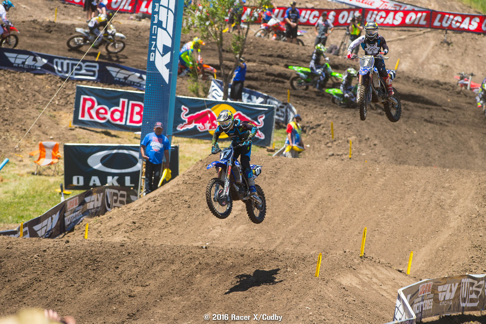 Webb-ThunderValleyMX16-Cudby-032