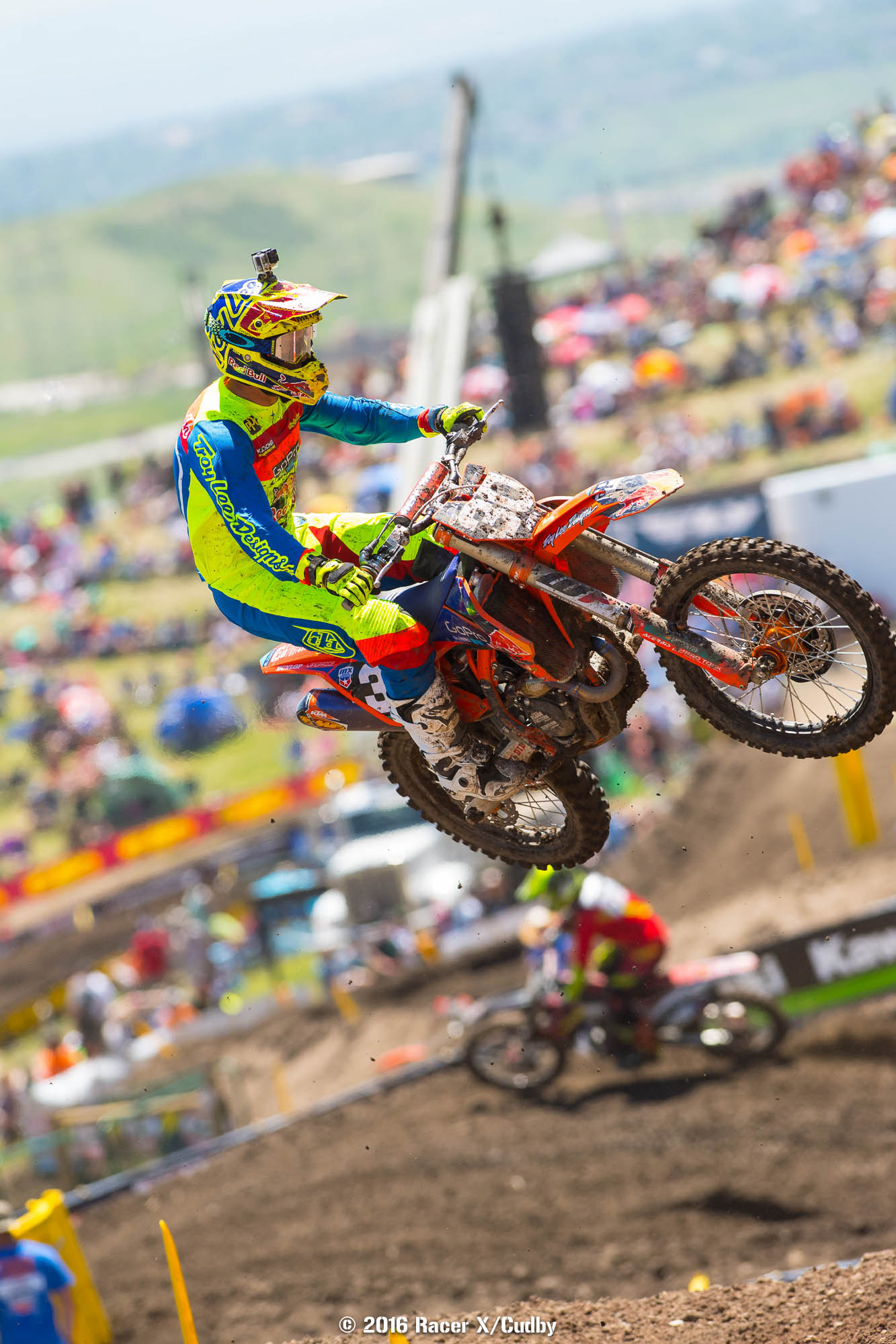 McElrath-ThunderValleyMX16-Cudby-007