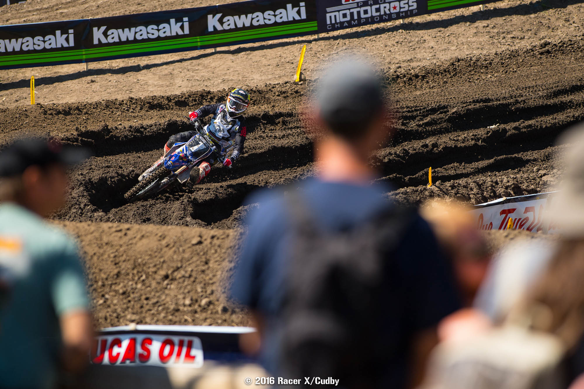 MartinJ-ThunderValleyMX16-Cudby-016