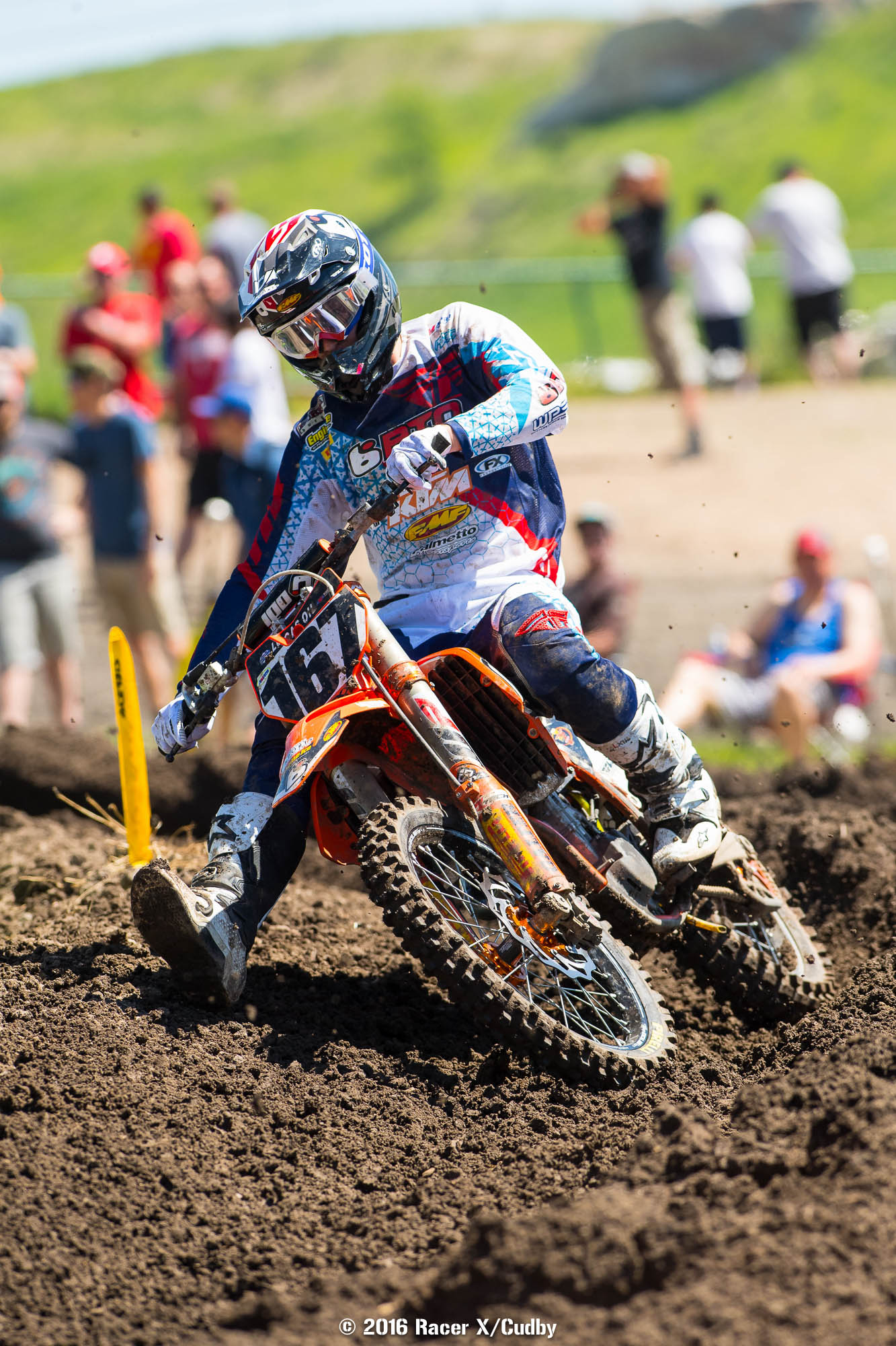Bloss-ThunderValleyMX16-Cudby-004