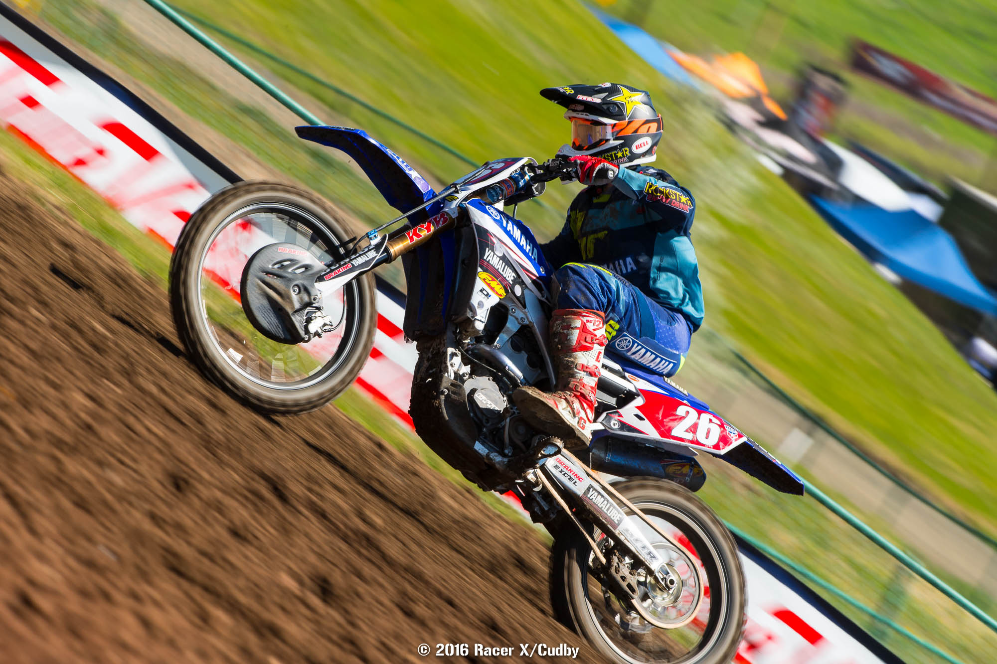 MartinA-ThunderValleyMX16-Cudby-028