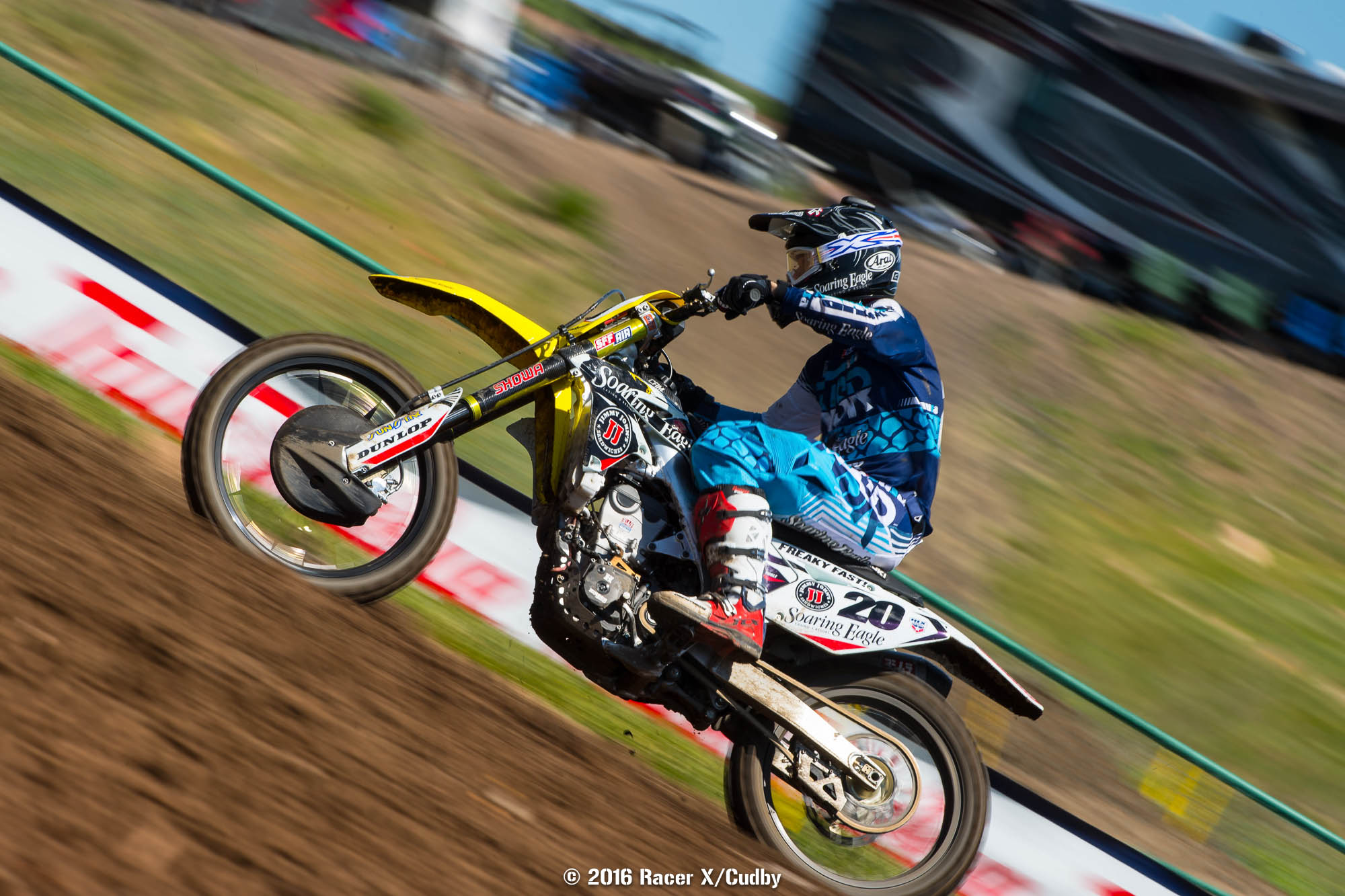 Tickle-ThunderValleyMX16-Cudby-013