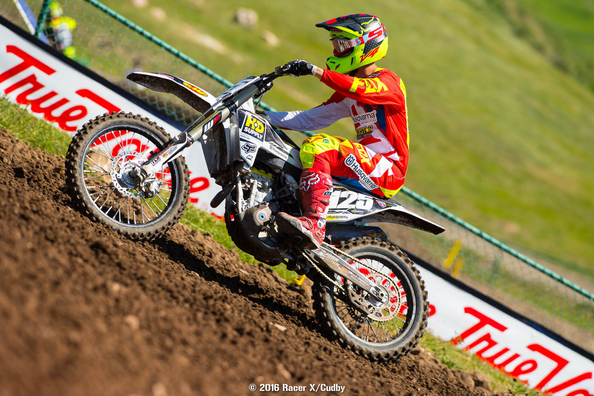 Mosiman-ThunderValleyMX16-Cudby-007