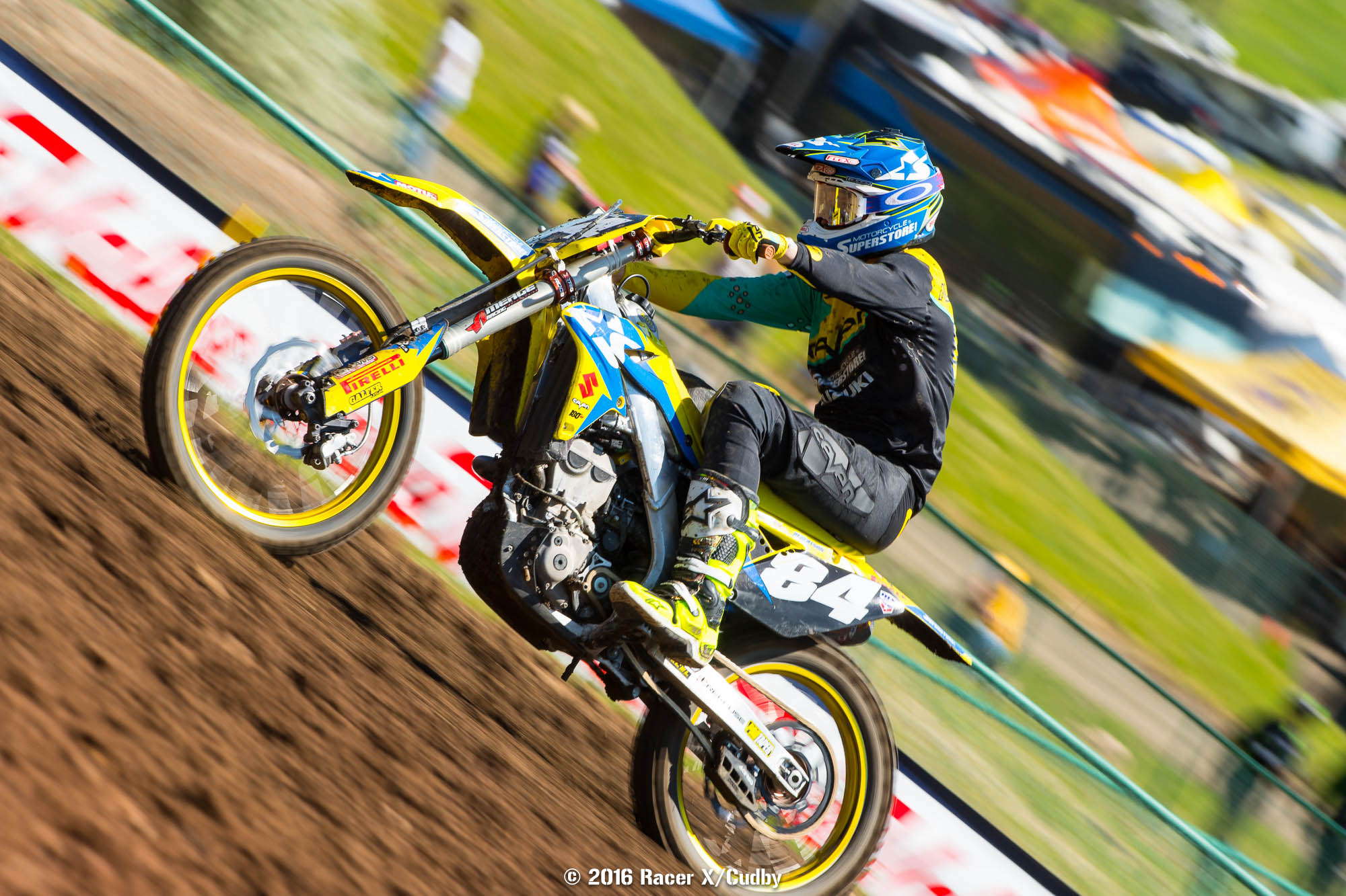 Albertson-ThunderValleyMX16-Cudby-003