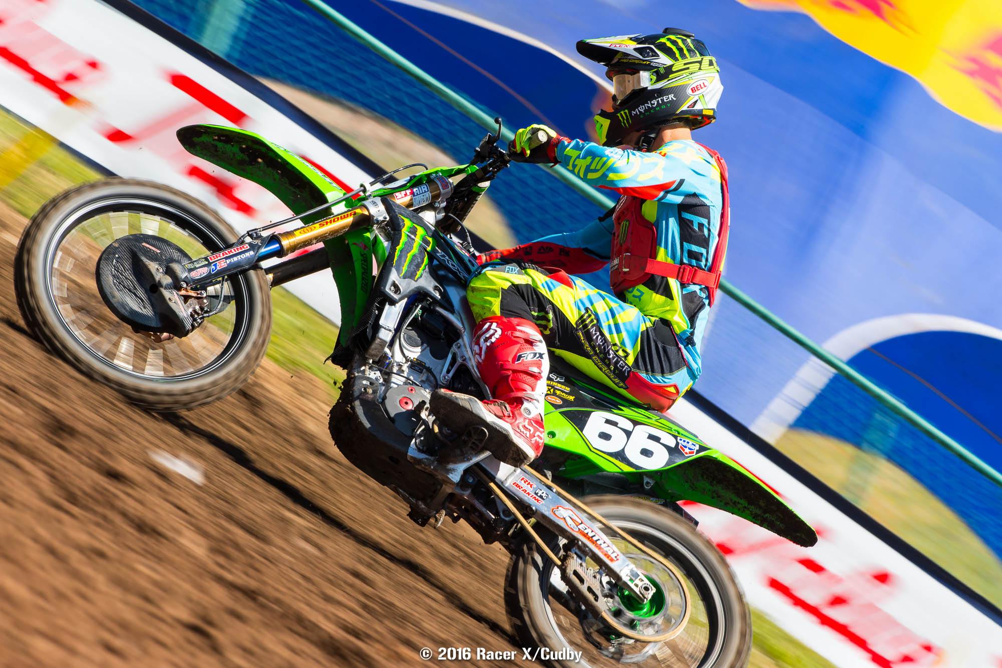 Tonus-ThunderValleyMX16-Cudby-011