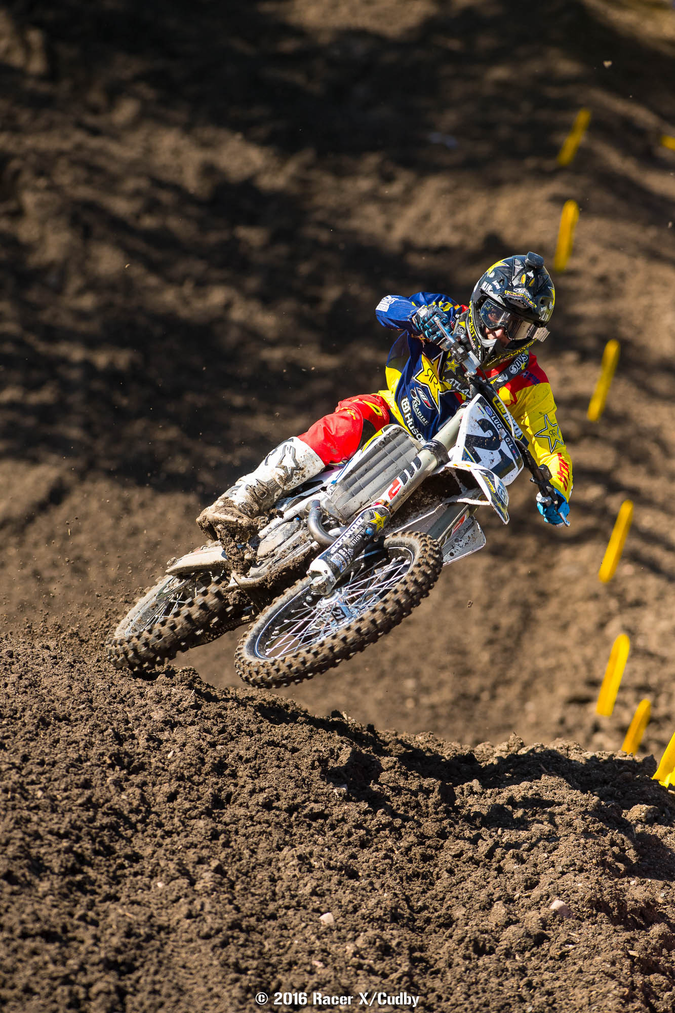 Anderson-ThunderValleyMX16-Cudby-008