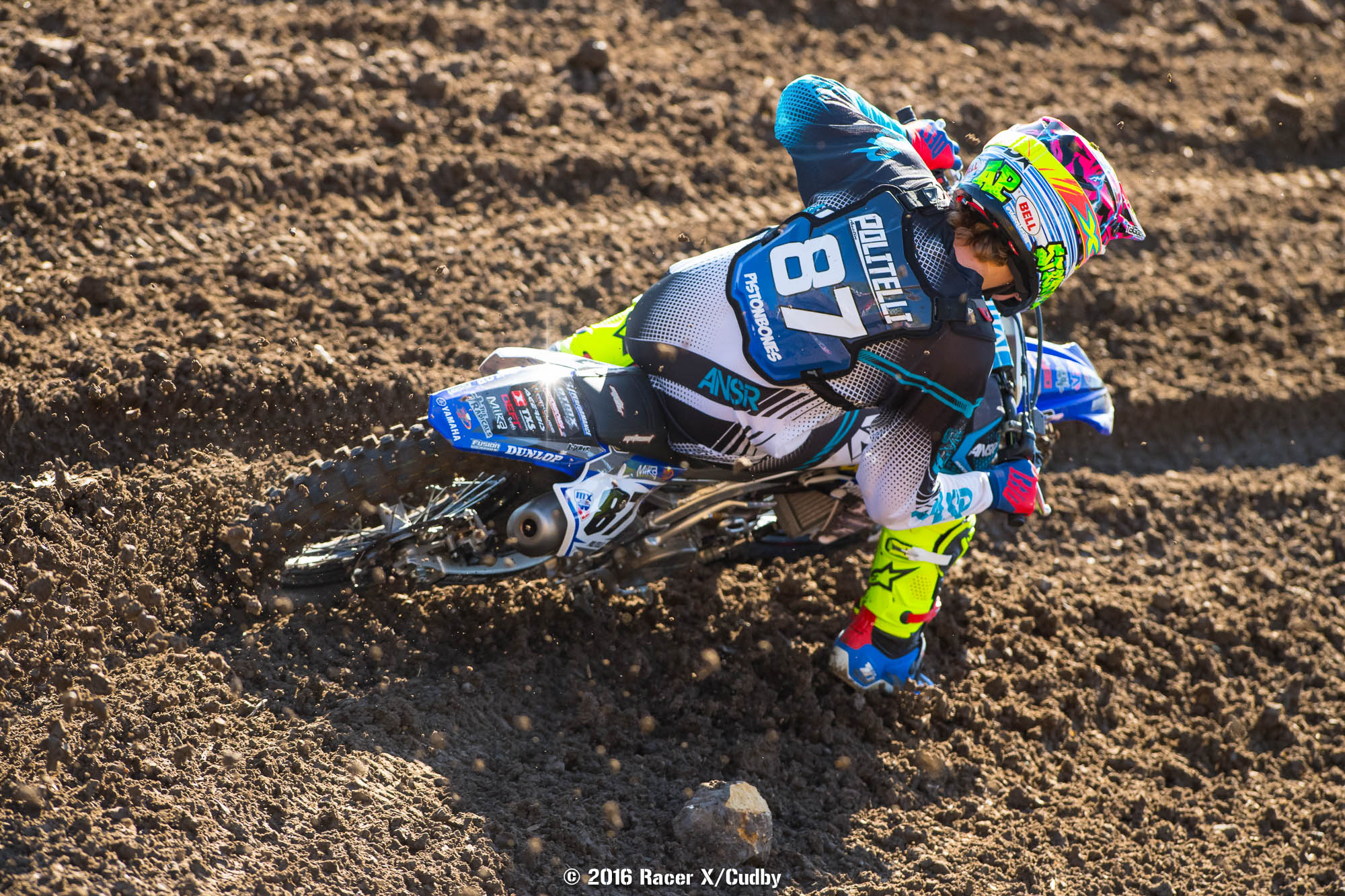 Misc-ThunderValleyMX16-Cudby-048