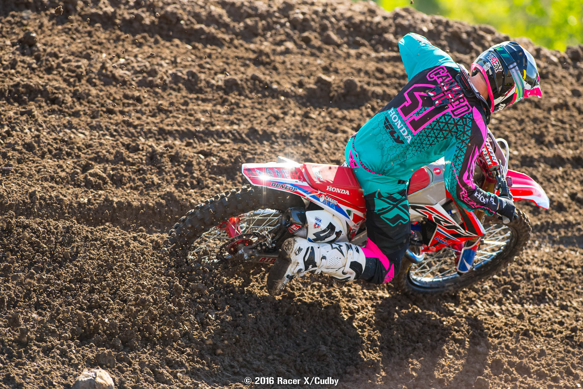Canard-ThunderValleyMX16-Cudby-006