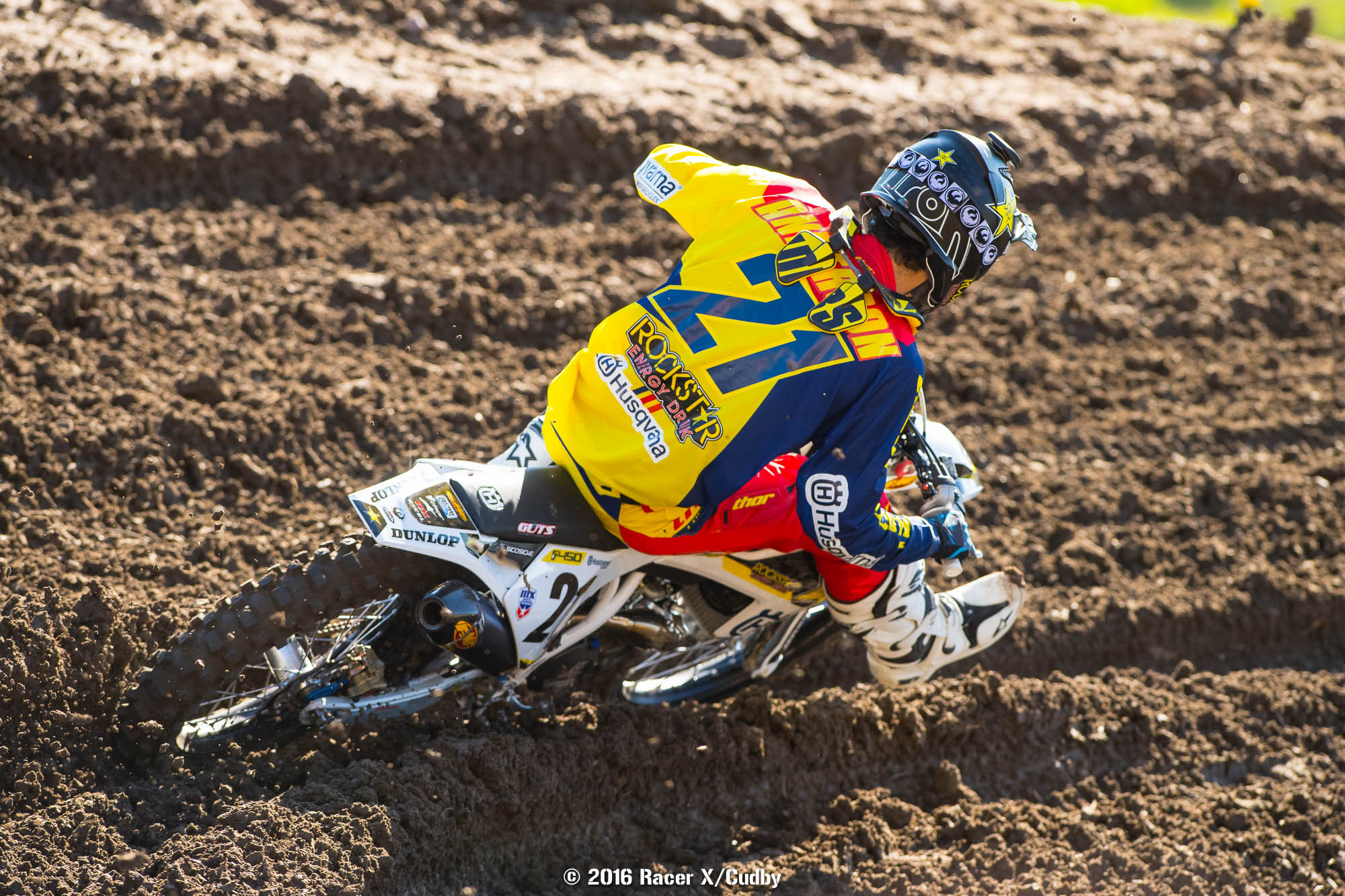 Anderson-ThunderValleyMX16-Cudby-001