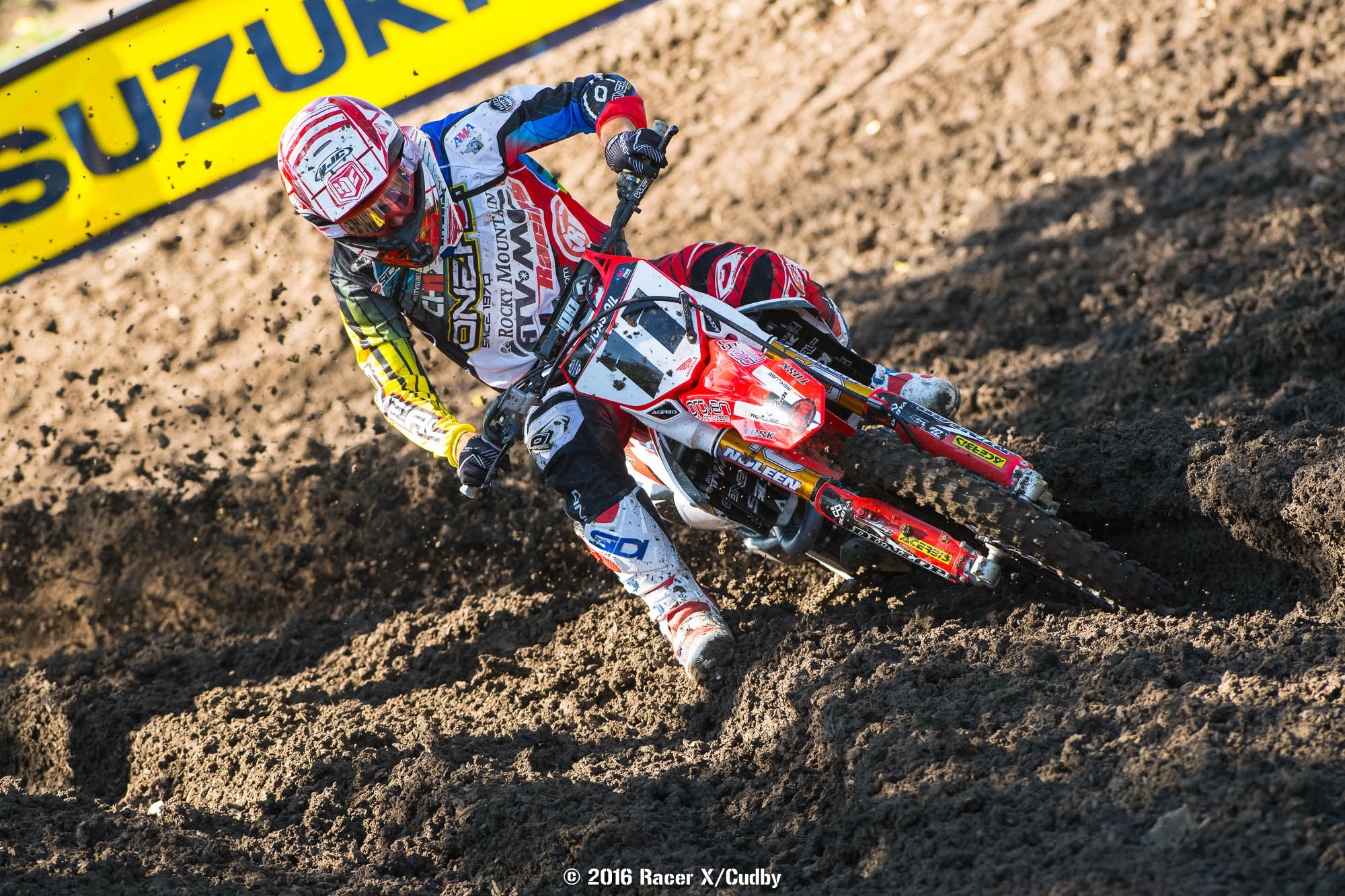 Chisholm-ThunderValleyMX16-Cudby-002