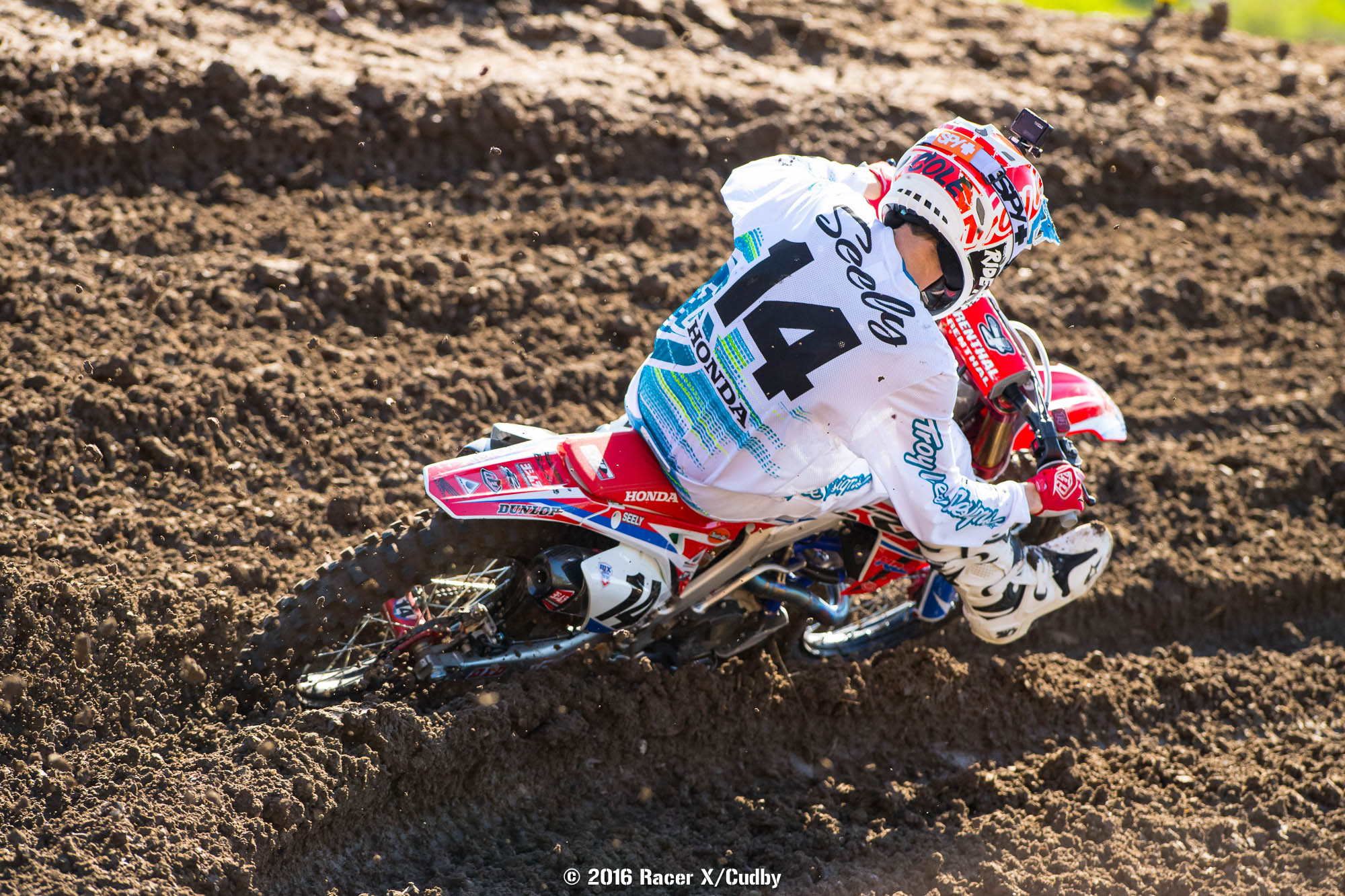 Seely-ThunderValleyMX16-Cudby-010