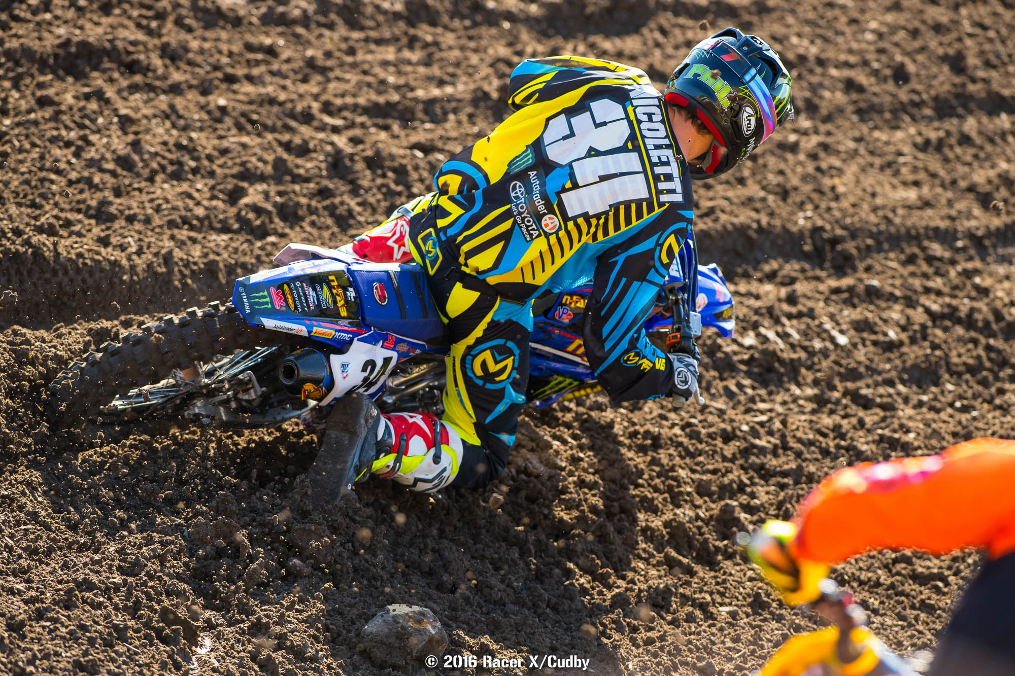 Nicoletti-ThunderValleyMX16-Cudby-002